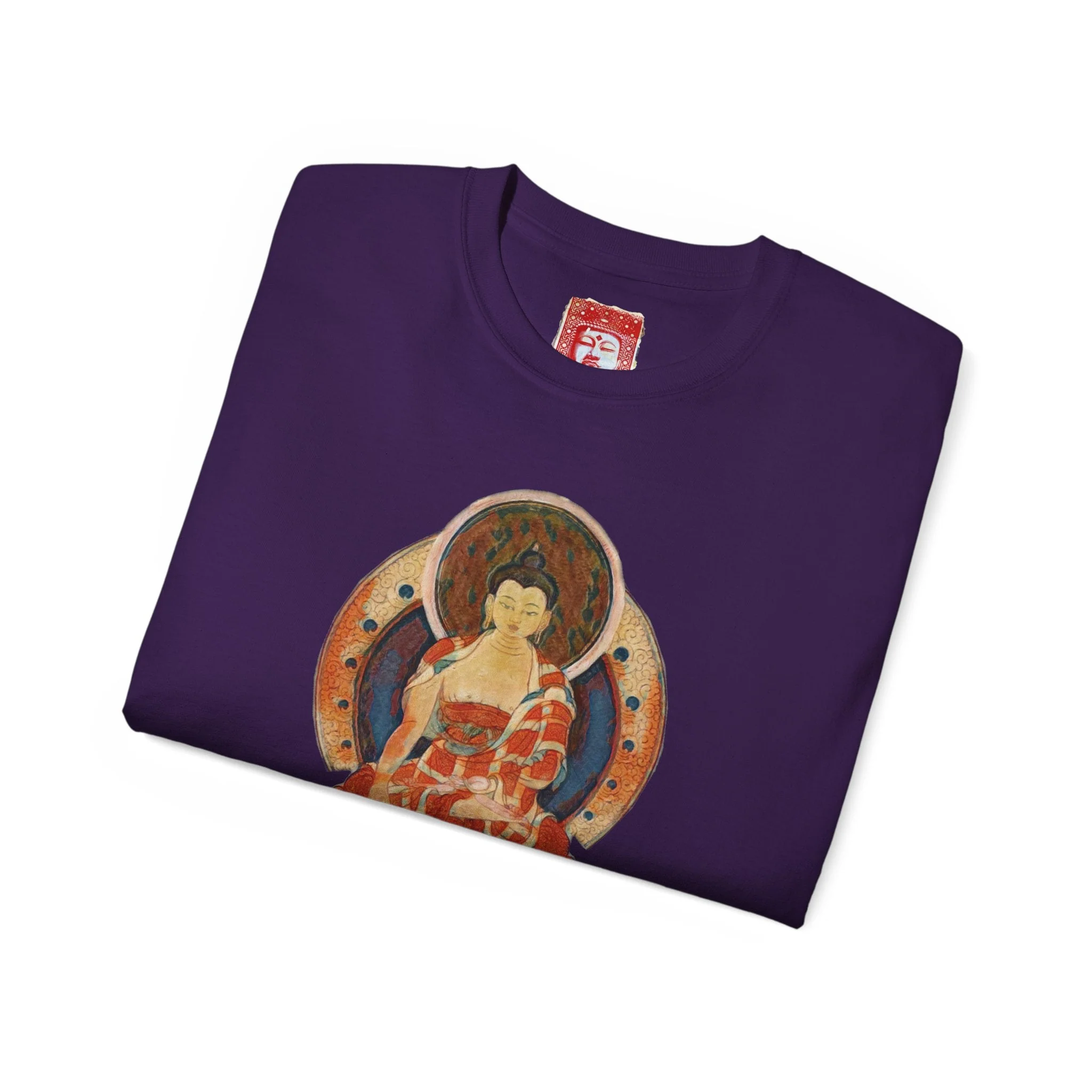 Product image 87