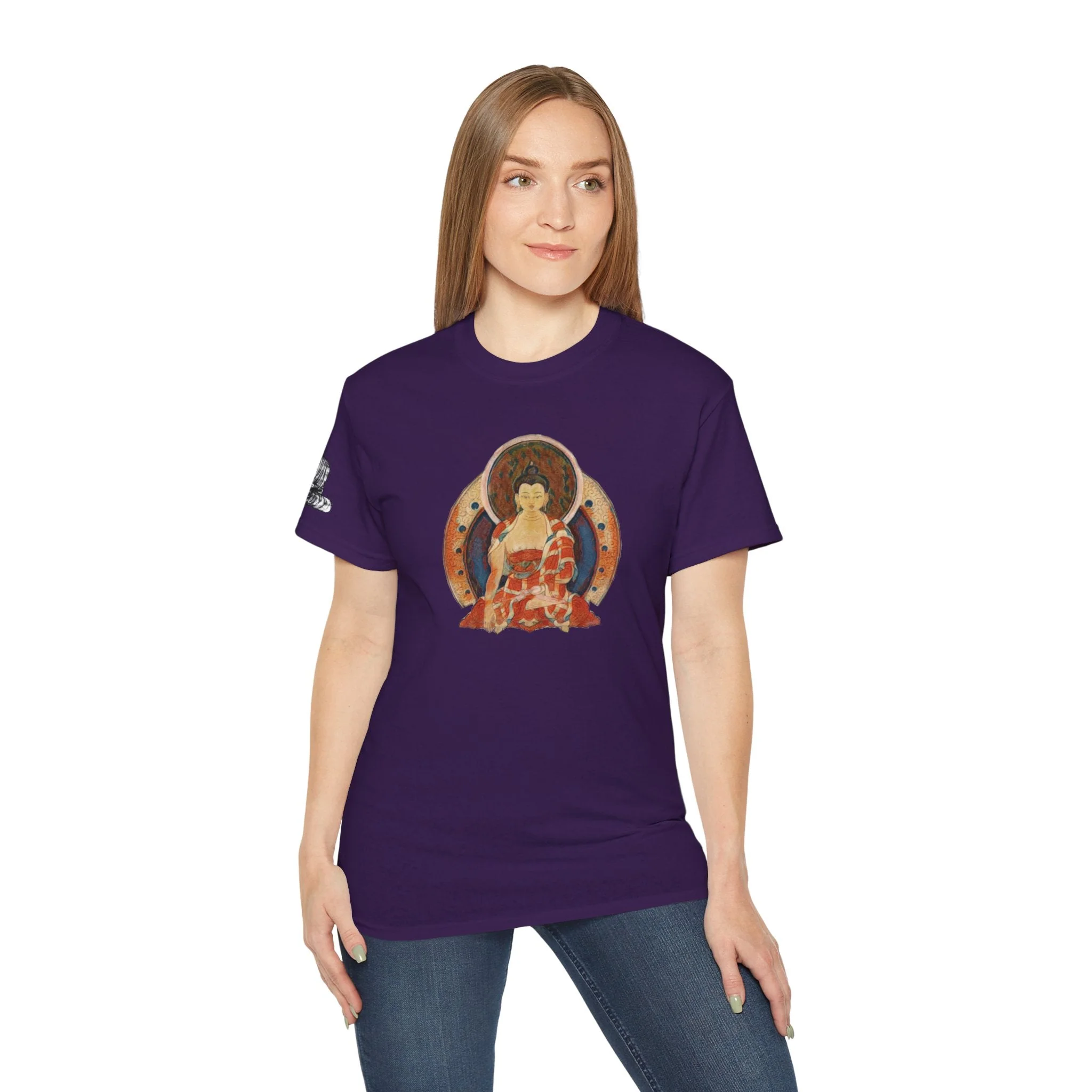 Product image 88