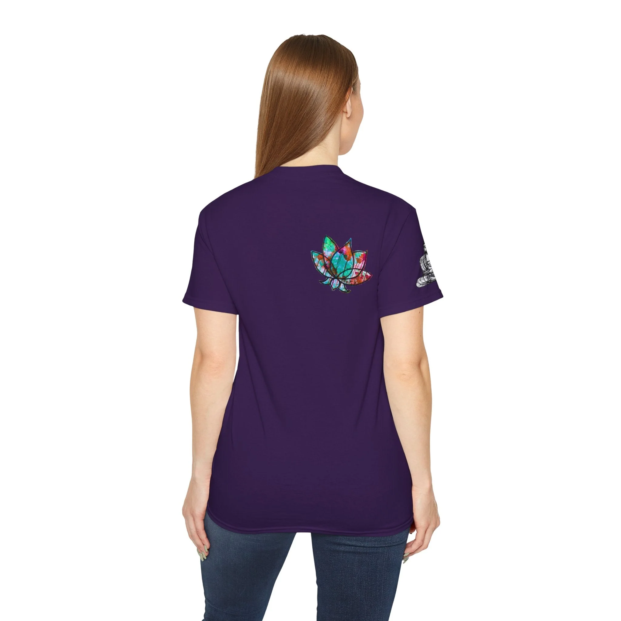 Product image 89