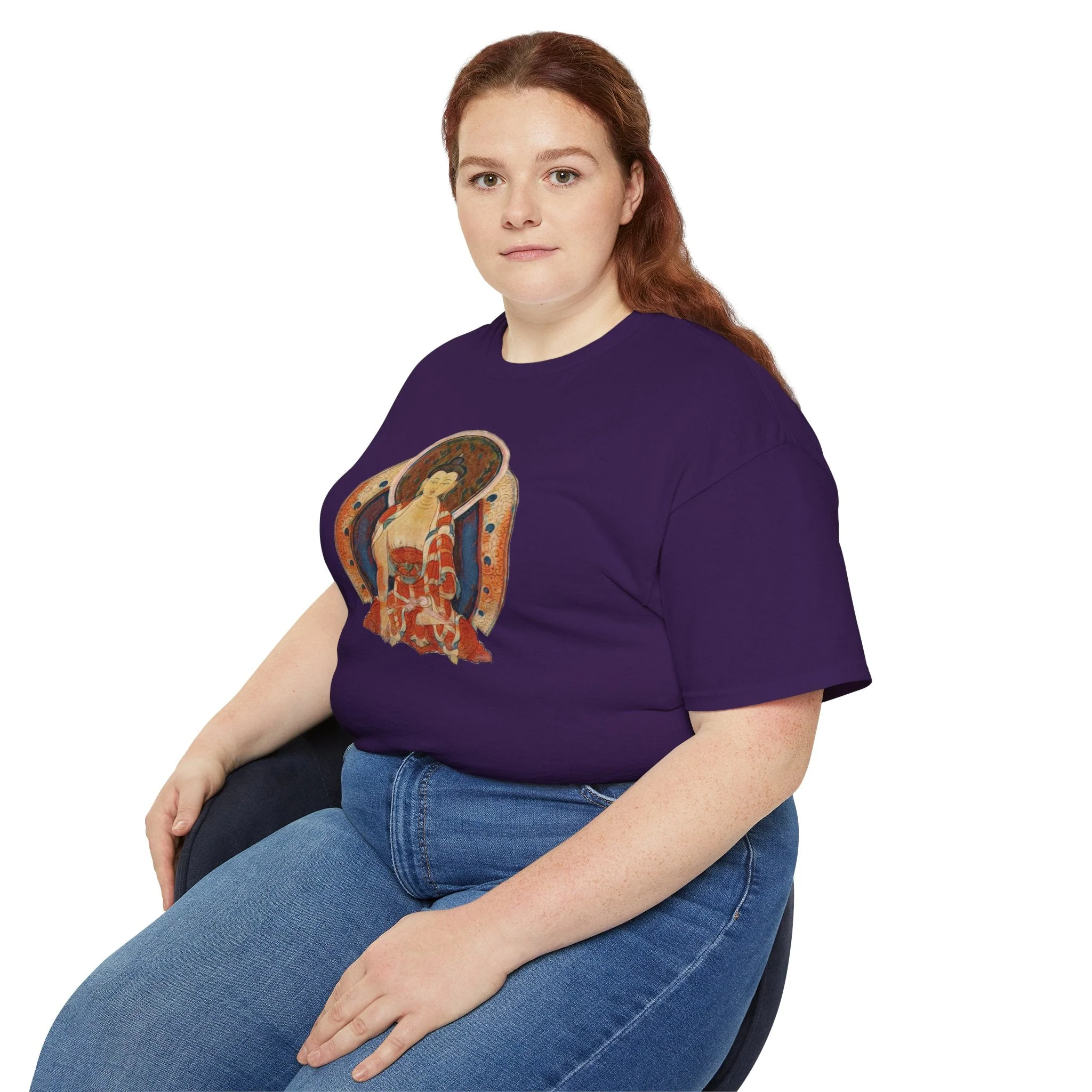 Product image 94