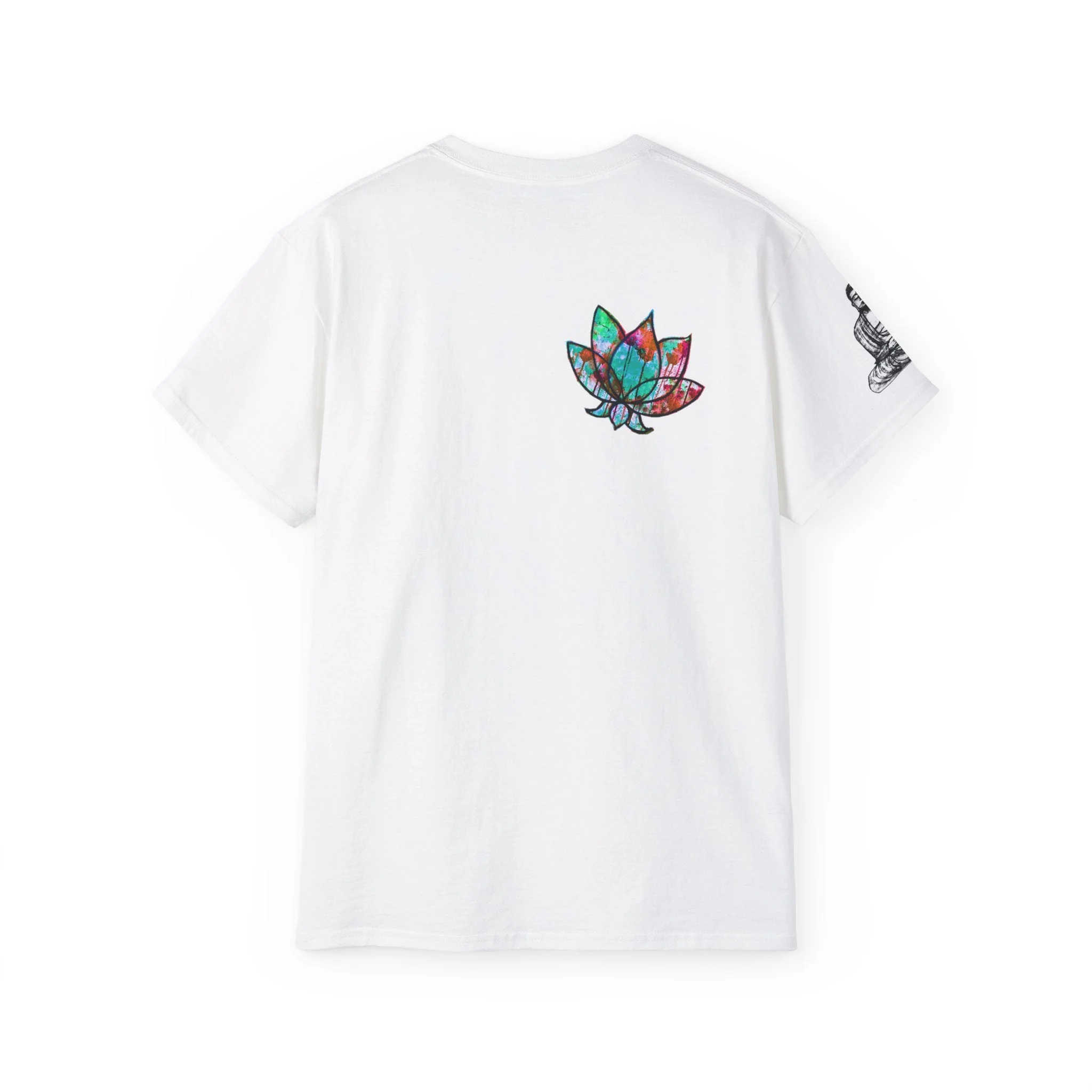 Product image 95