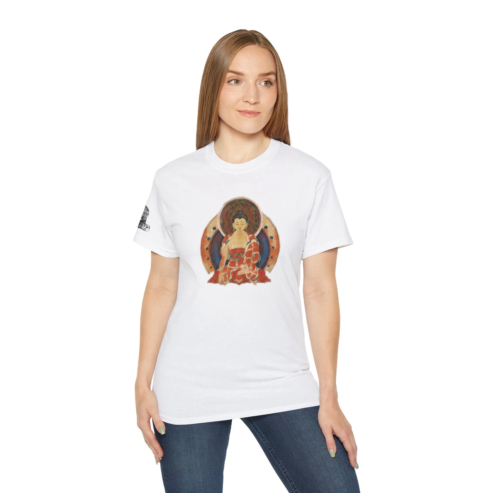 Product image 98