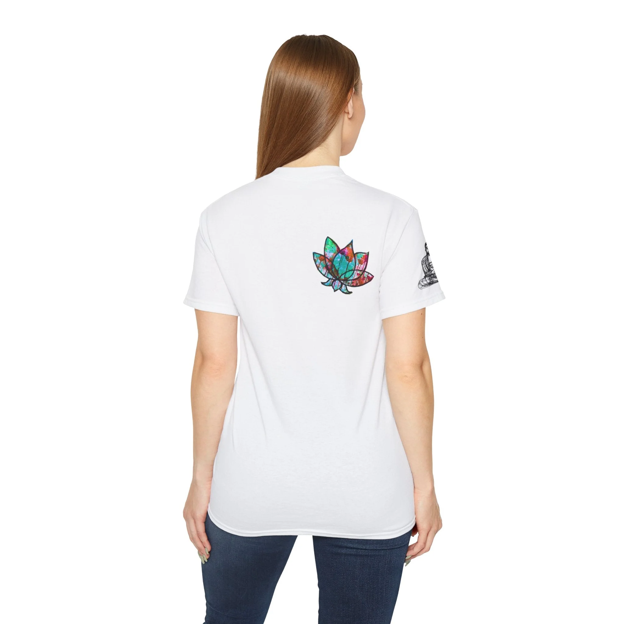 Product image 99