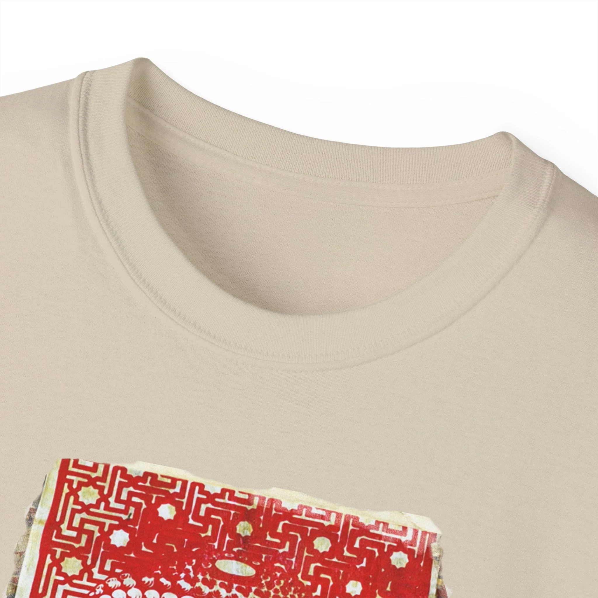 Product image 100