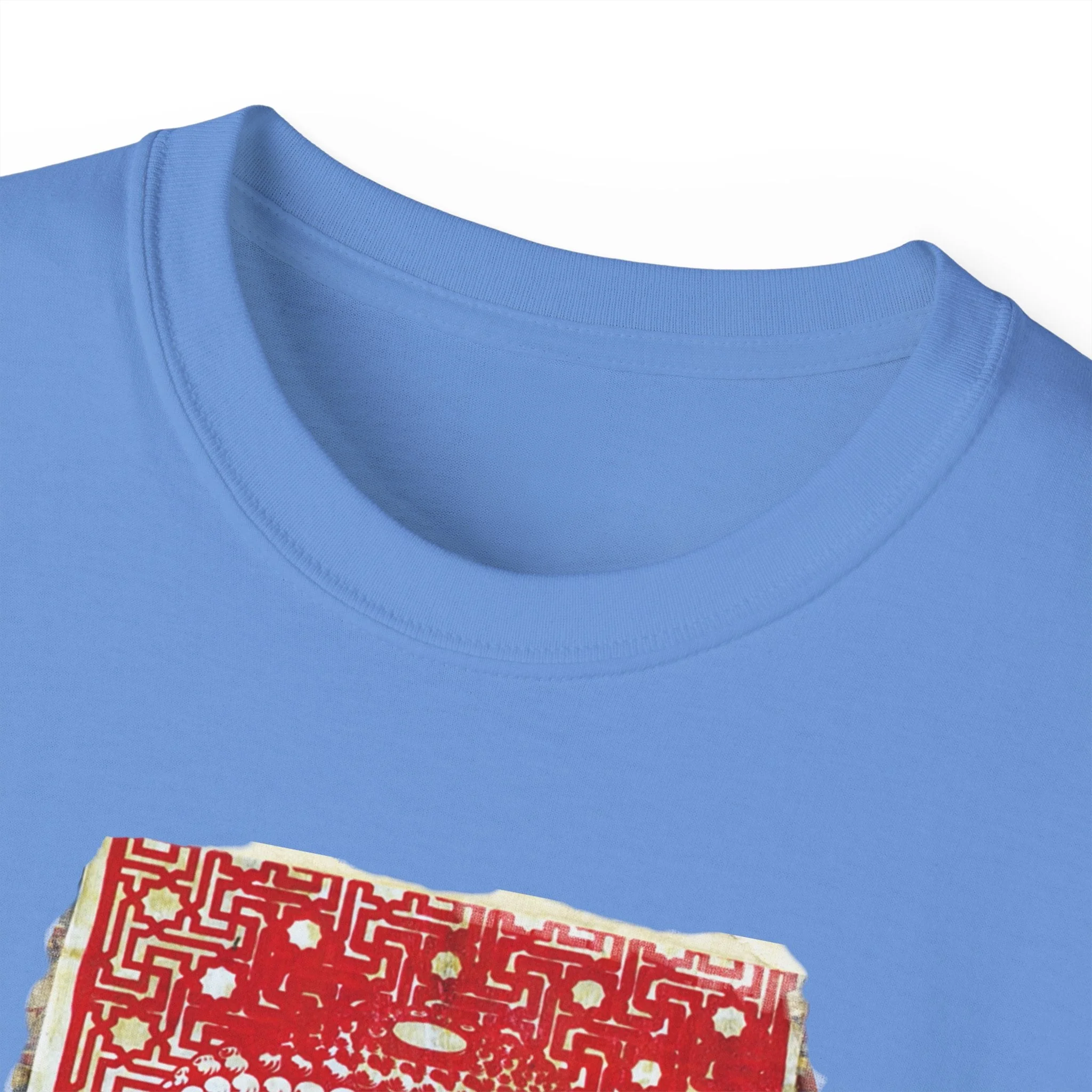 Product image 38
