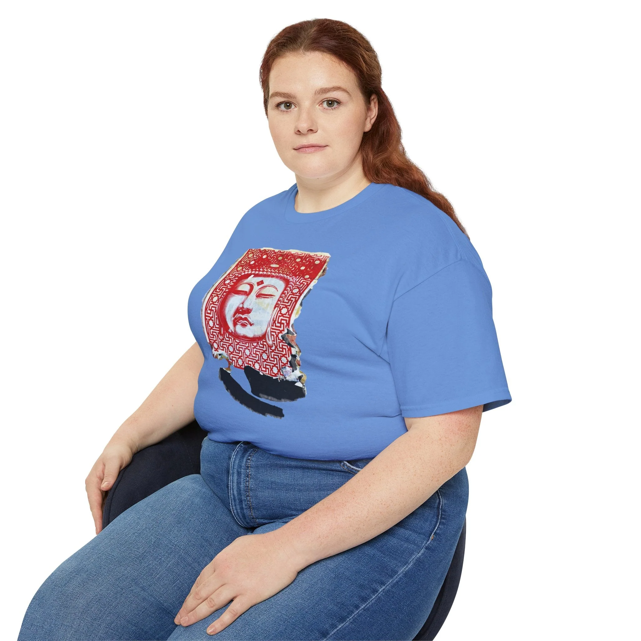 Product image 44