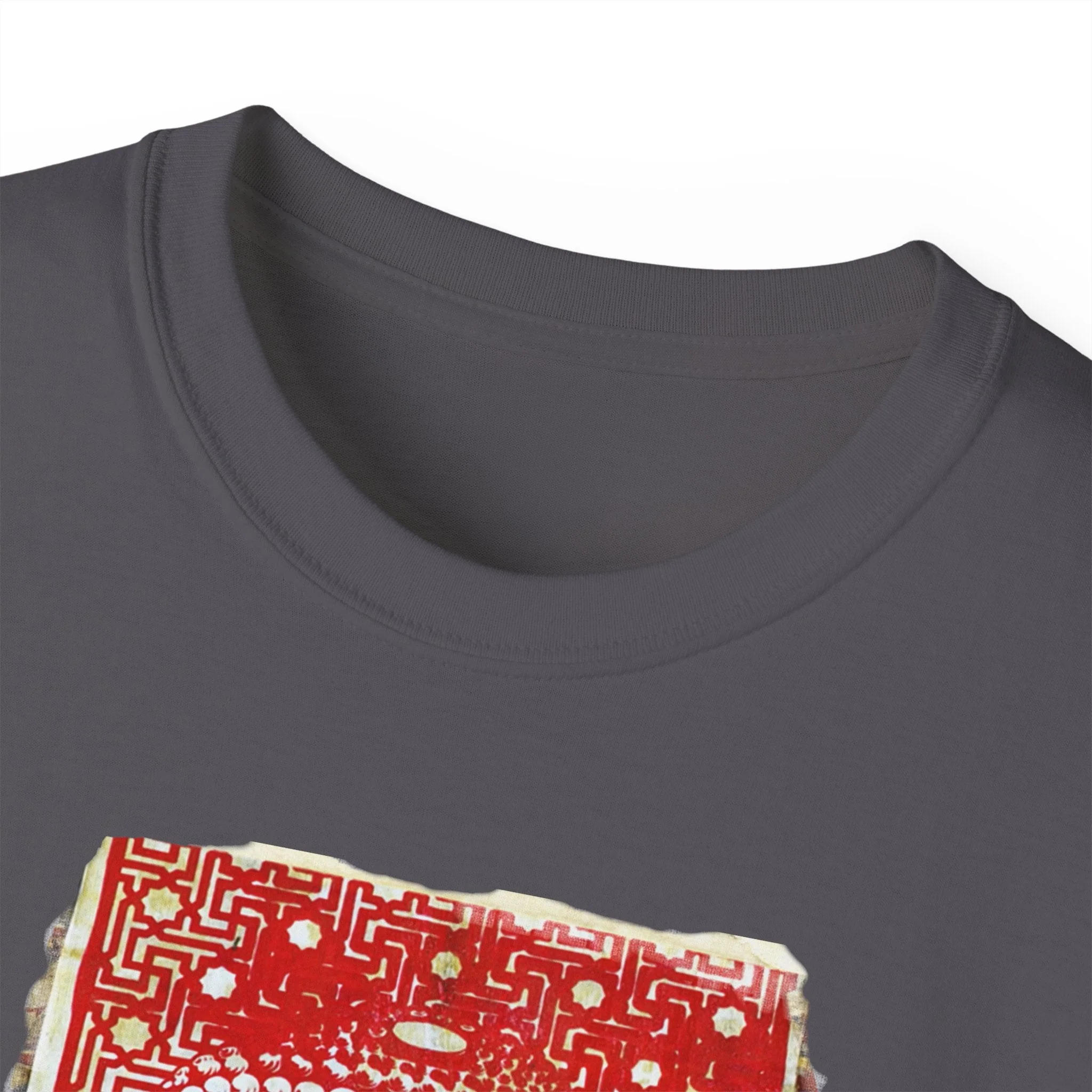 Product image 47
