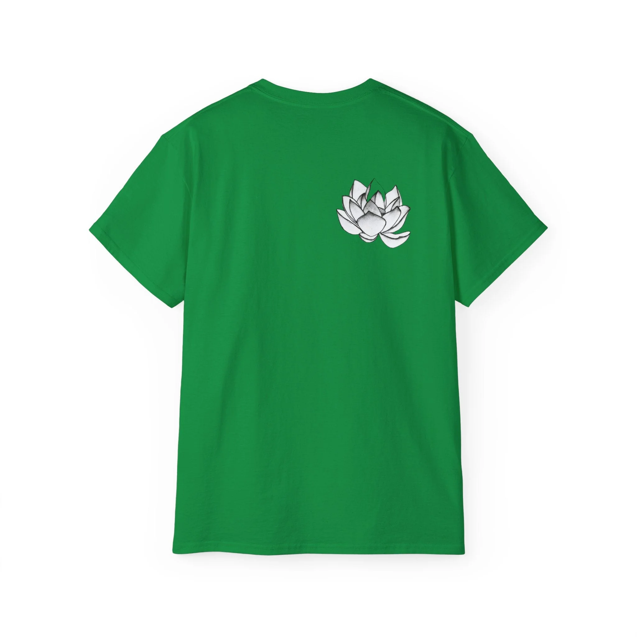 Product image 63