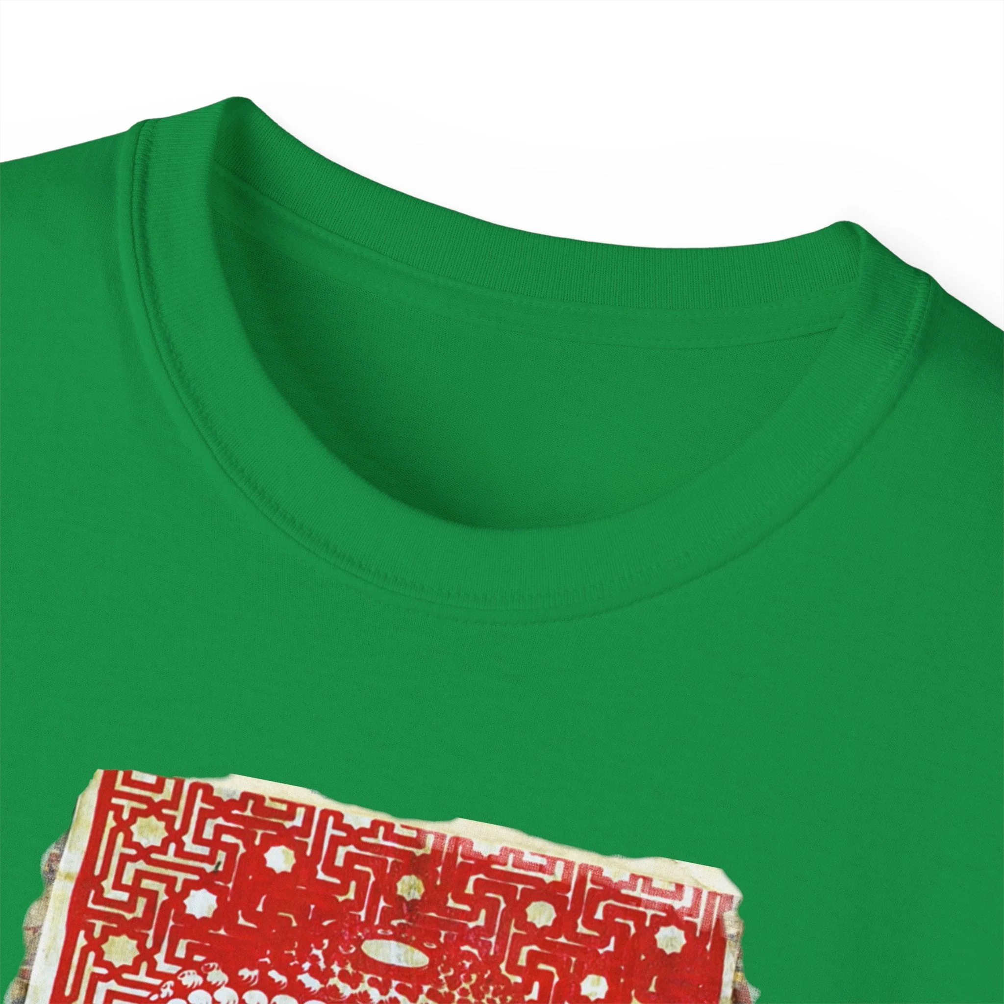 Product image 64