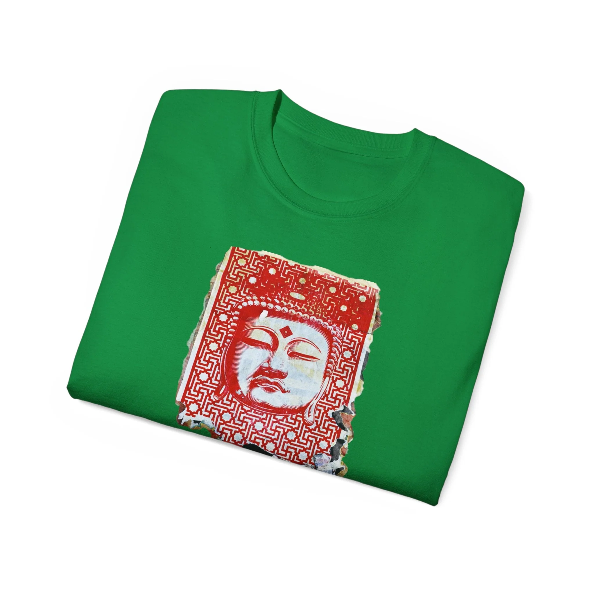 Product image 65