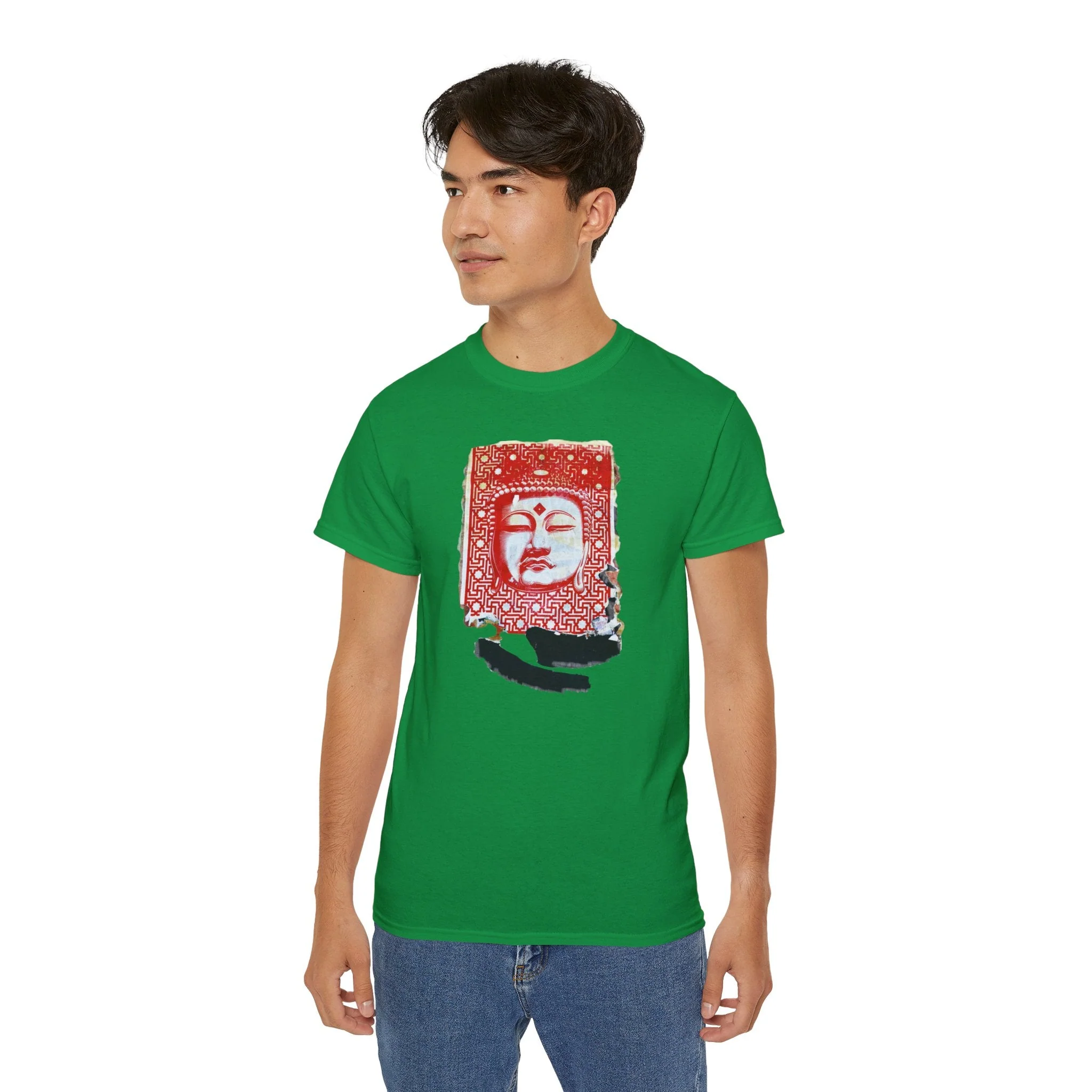 Product image 68