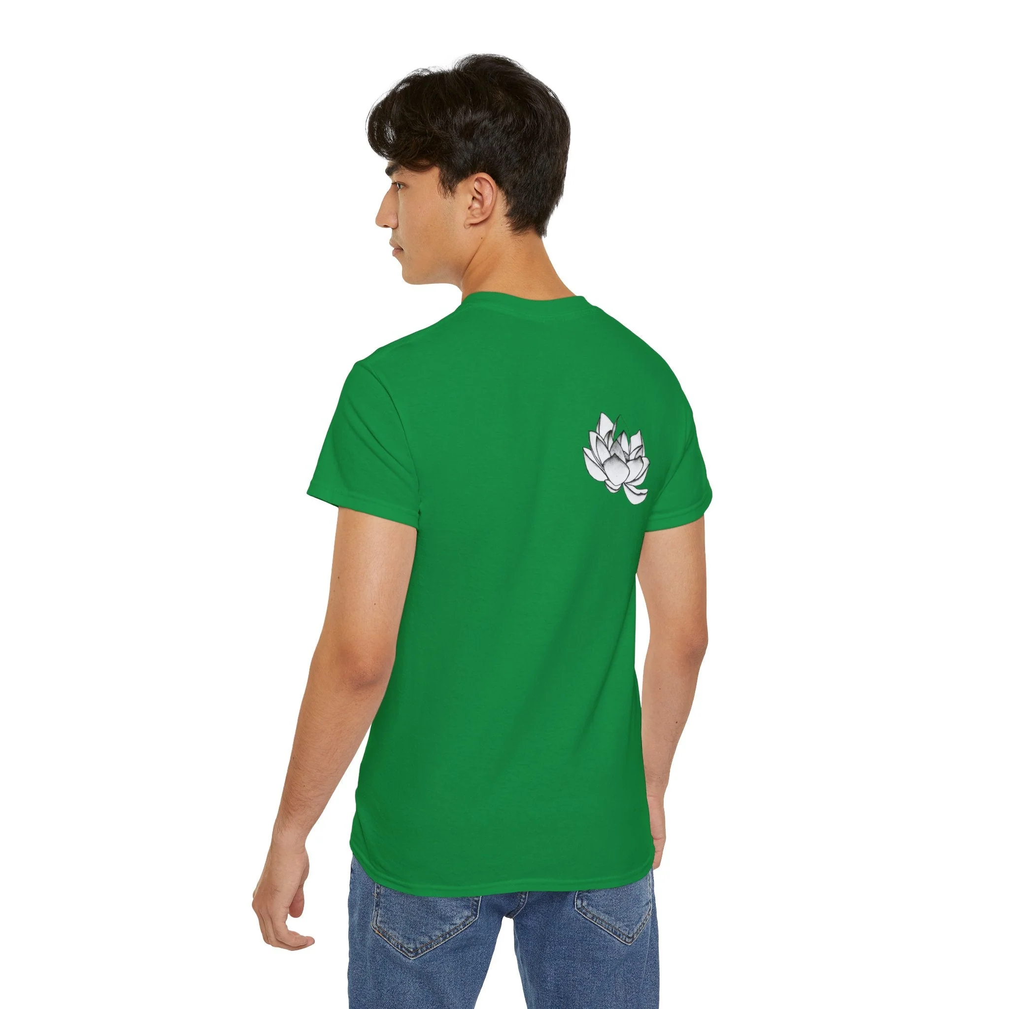 Product image 69