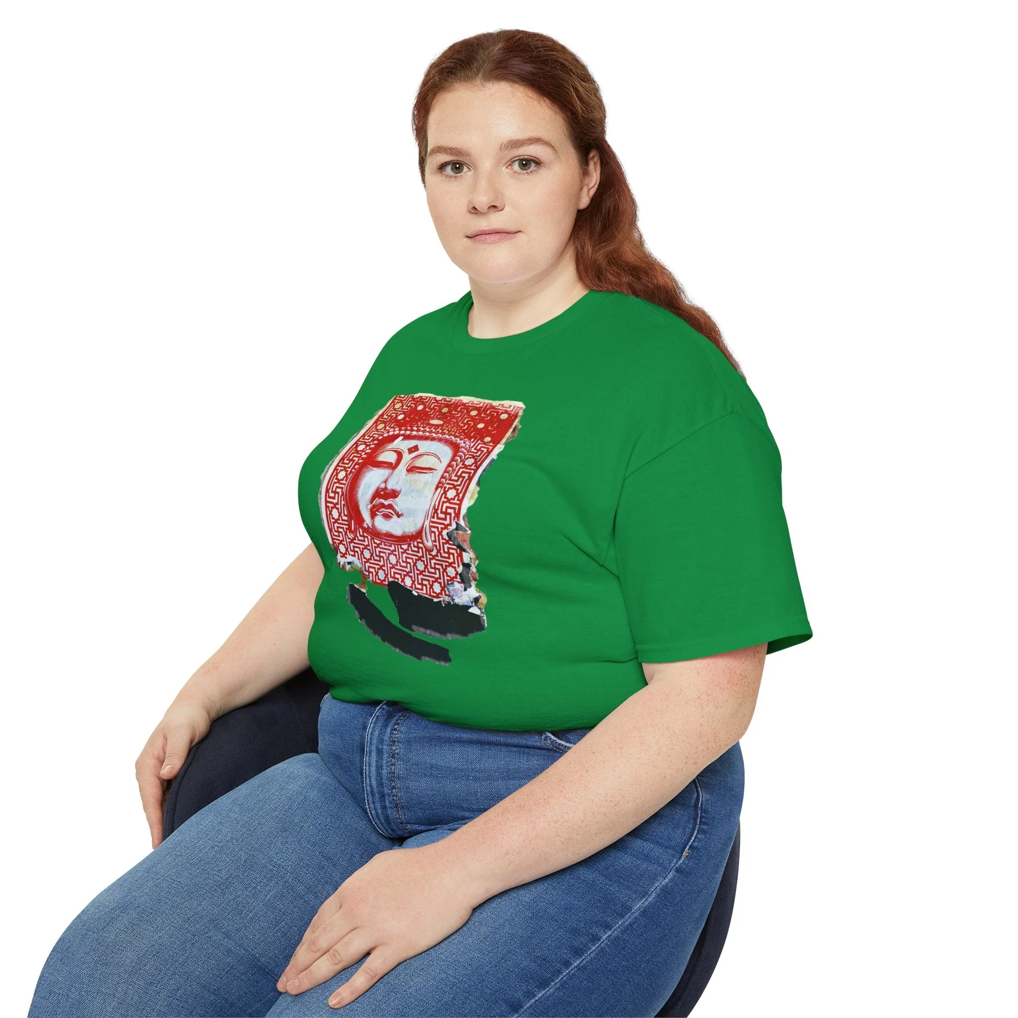 Product image 71