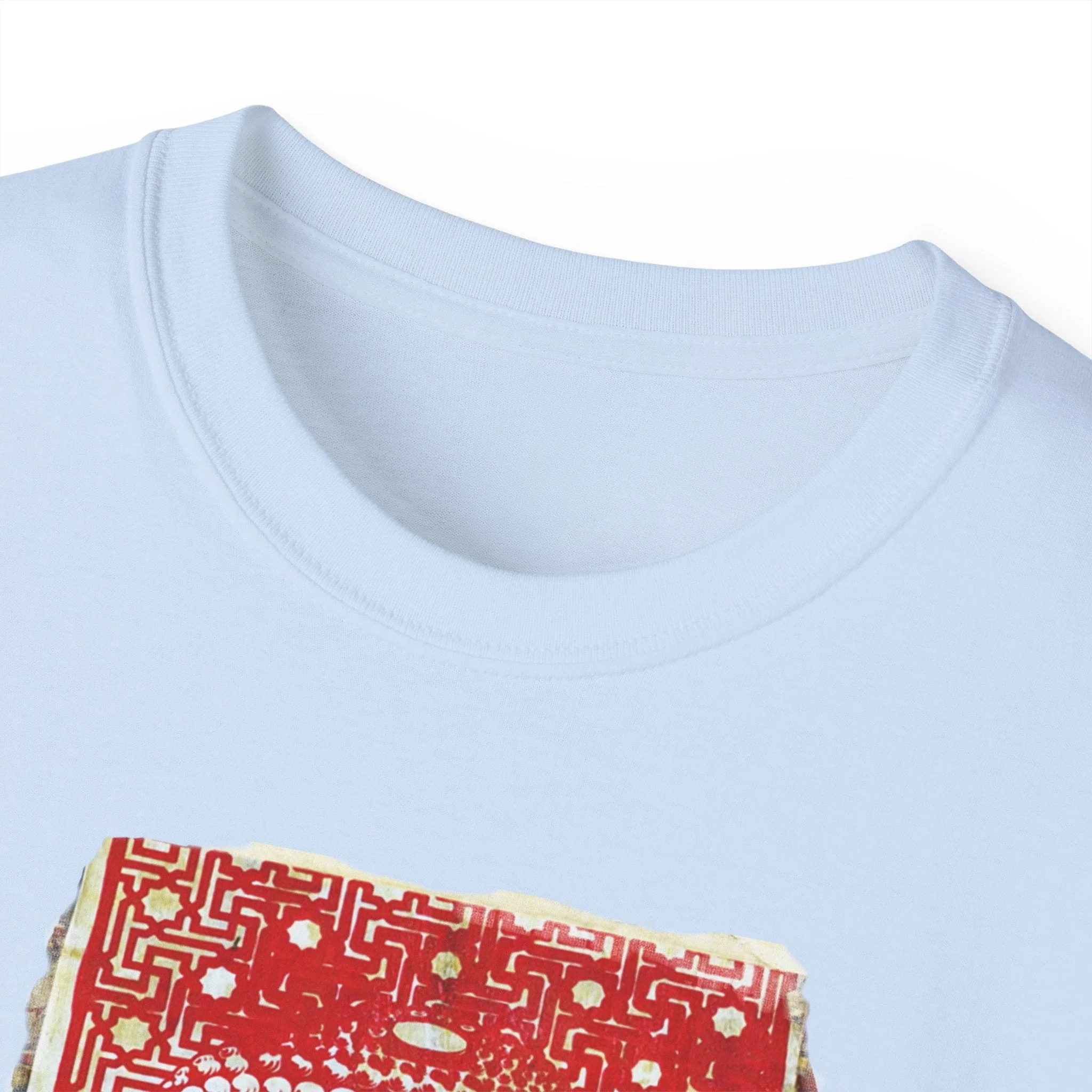 Product image 73