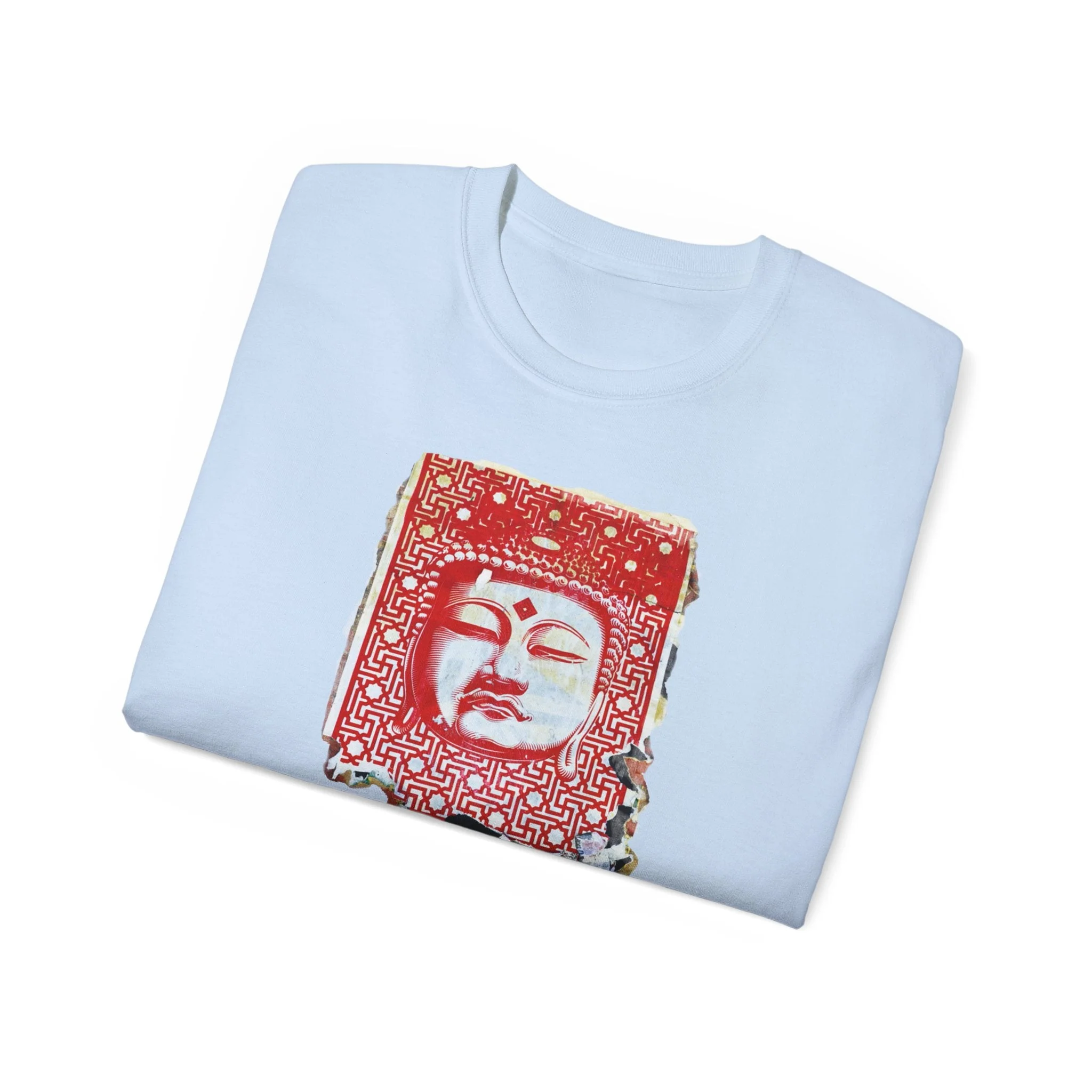 Product image 74