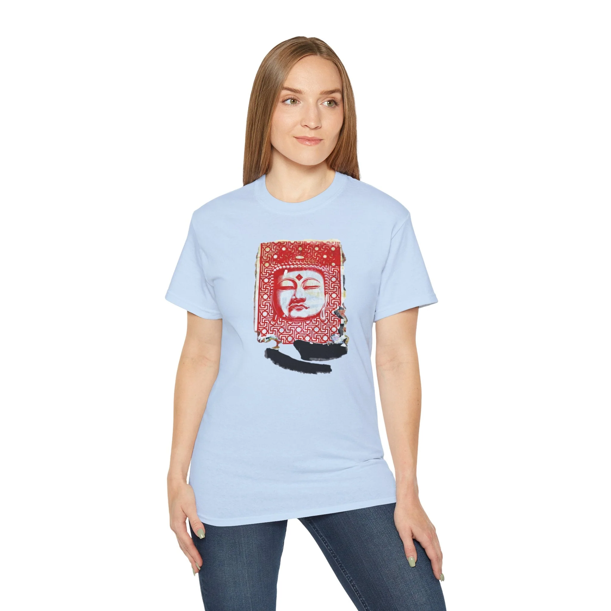 Product image 75