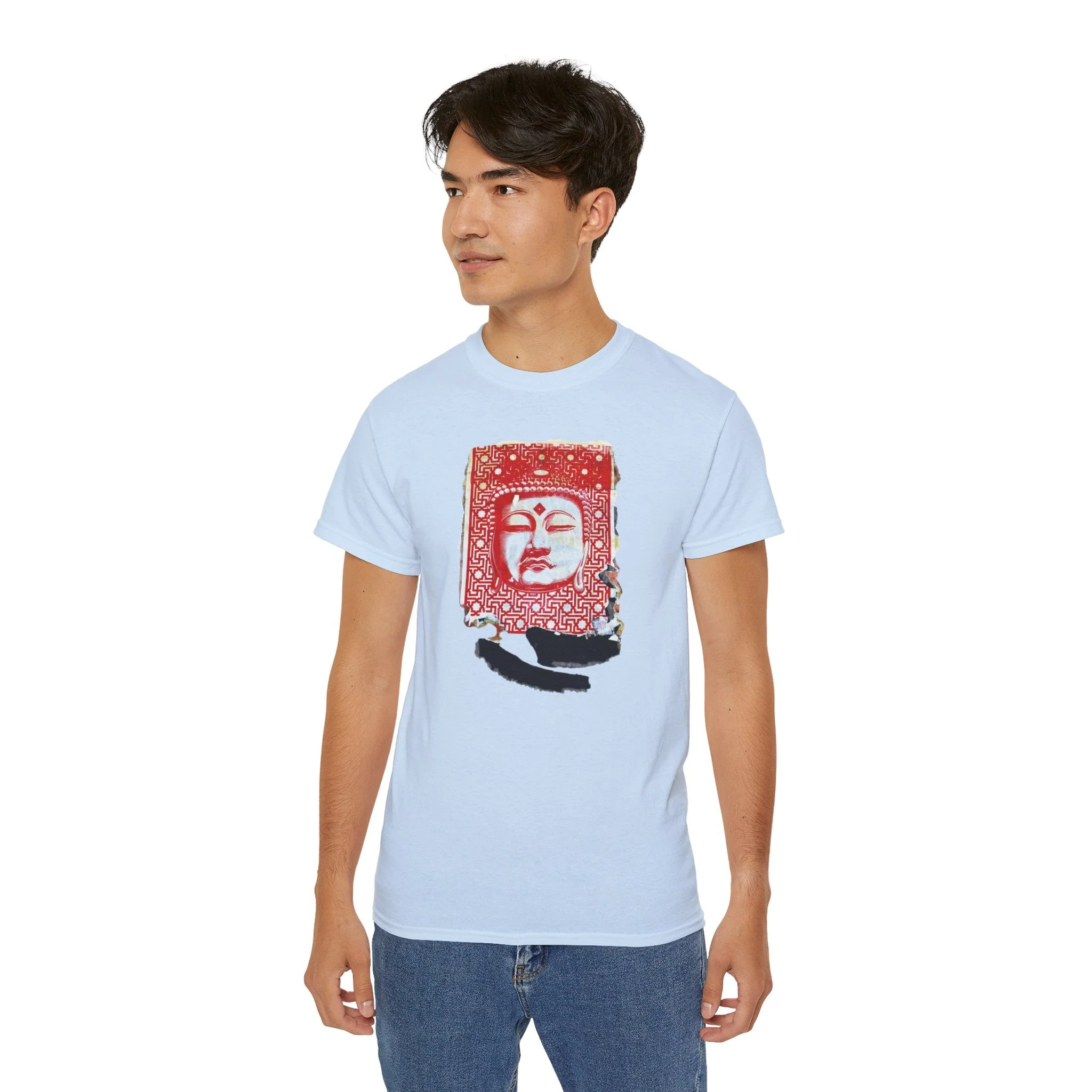 Product image 77