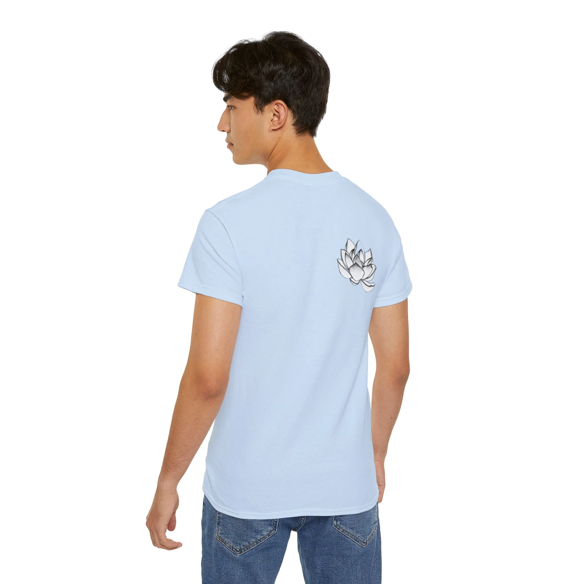 Product image 78