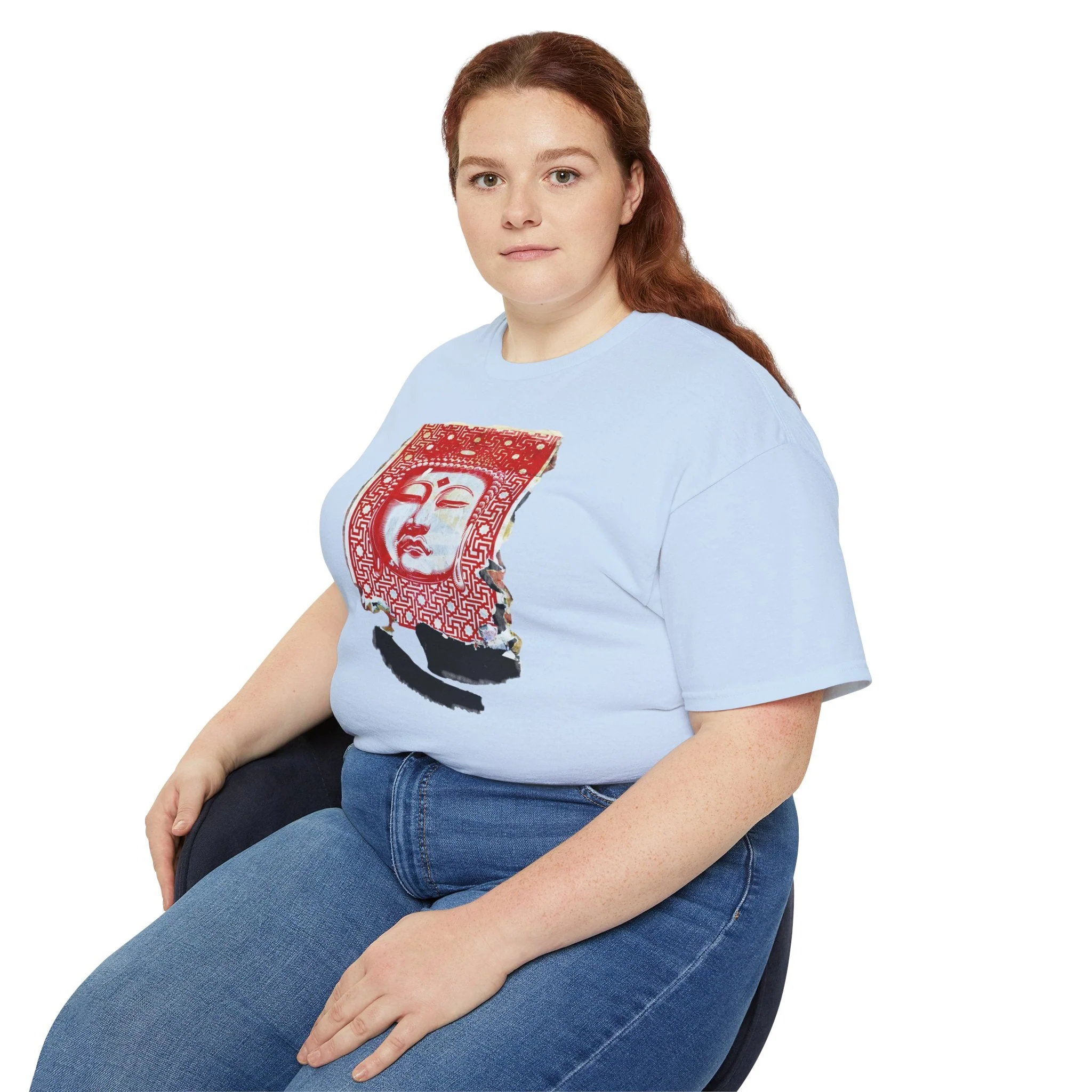 Product image 80