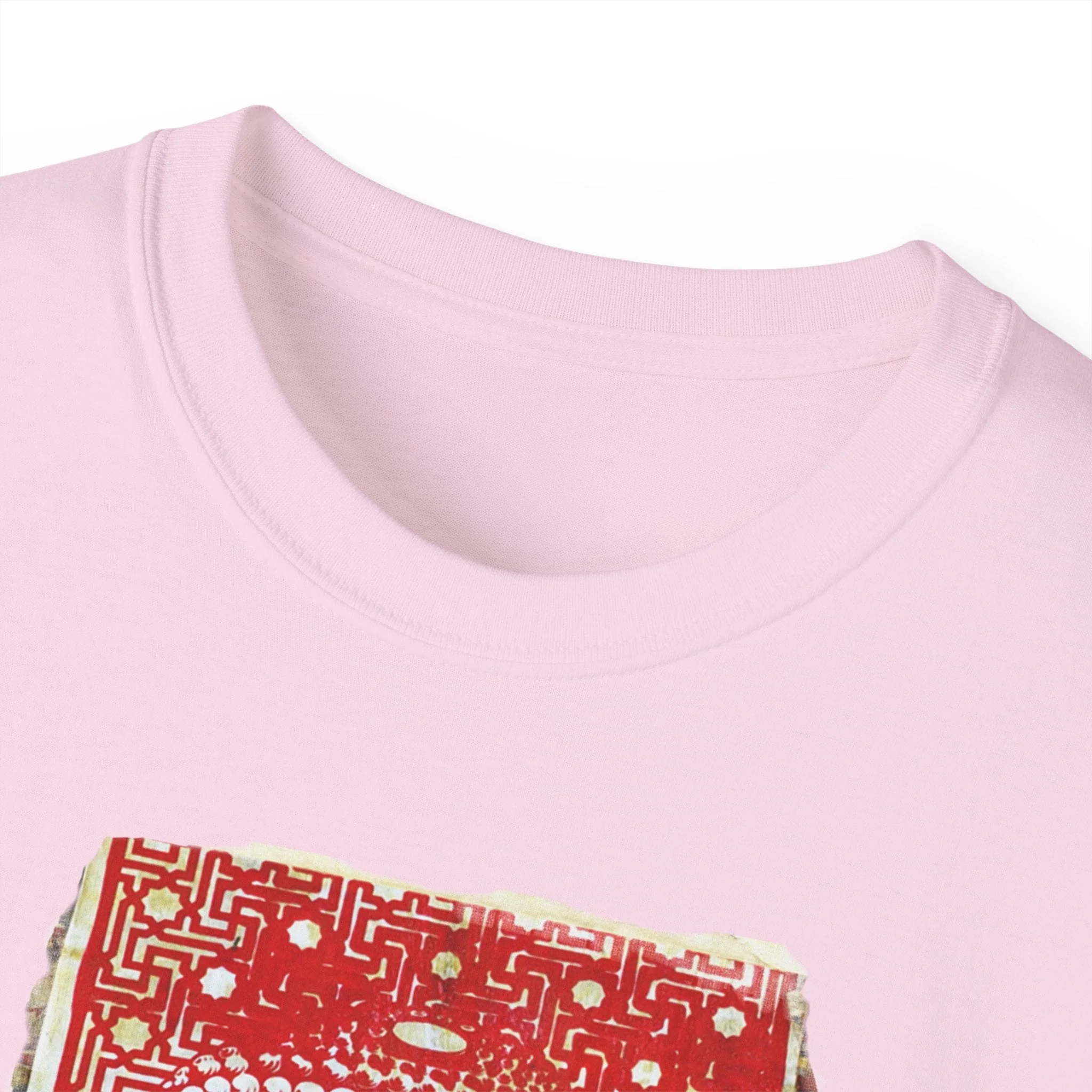 Product image 82