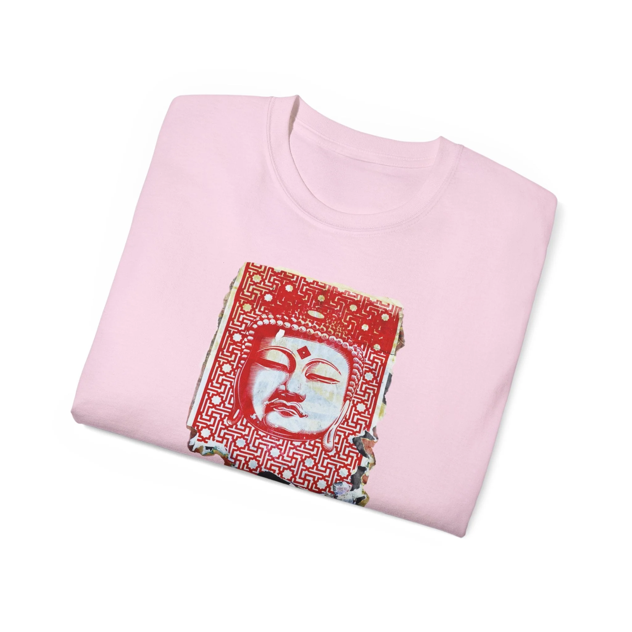 Product image 83