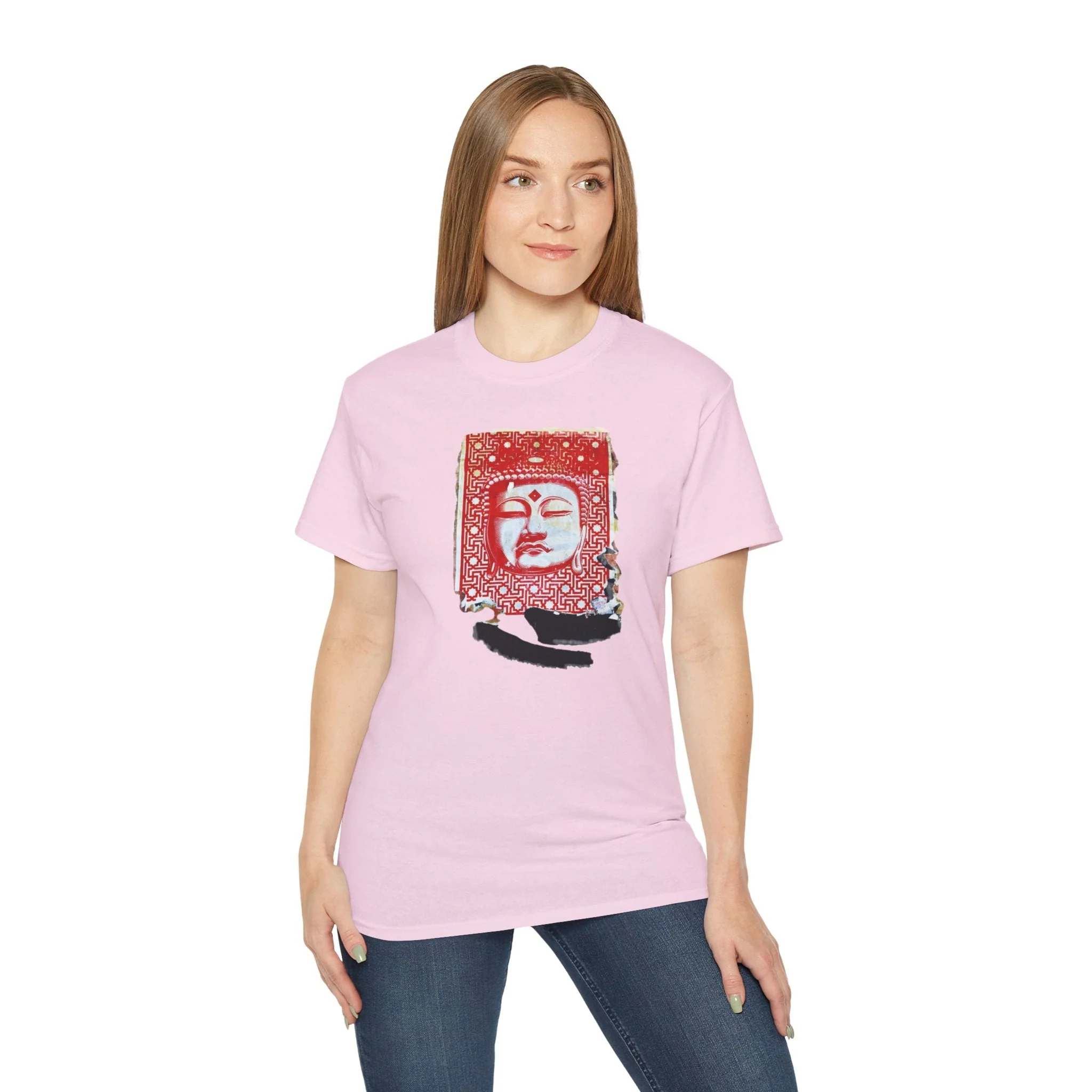 Product image 84