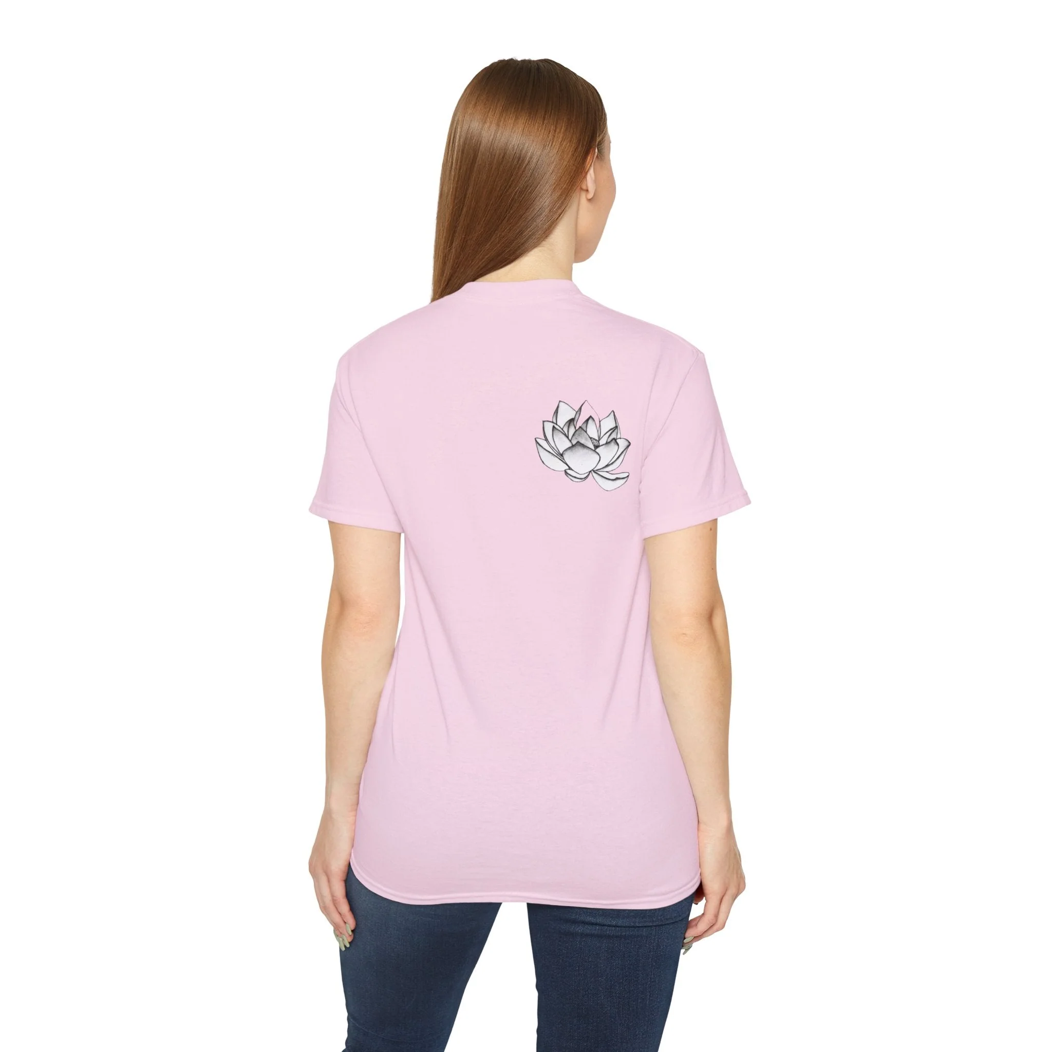 Product image 85