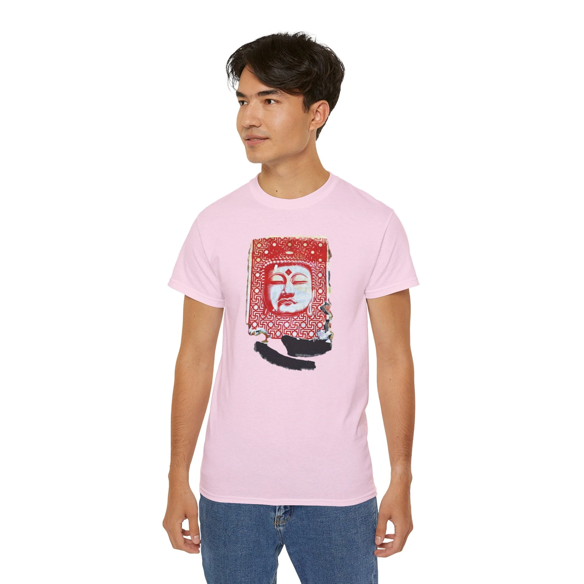 Product image 86