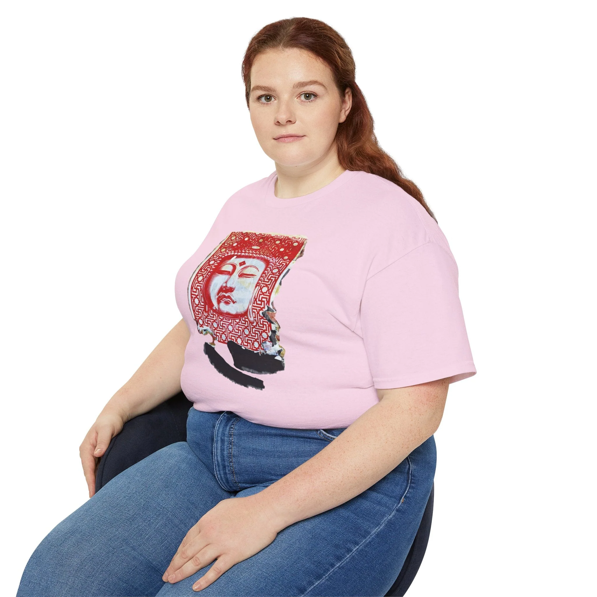 Product image 89