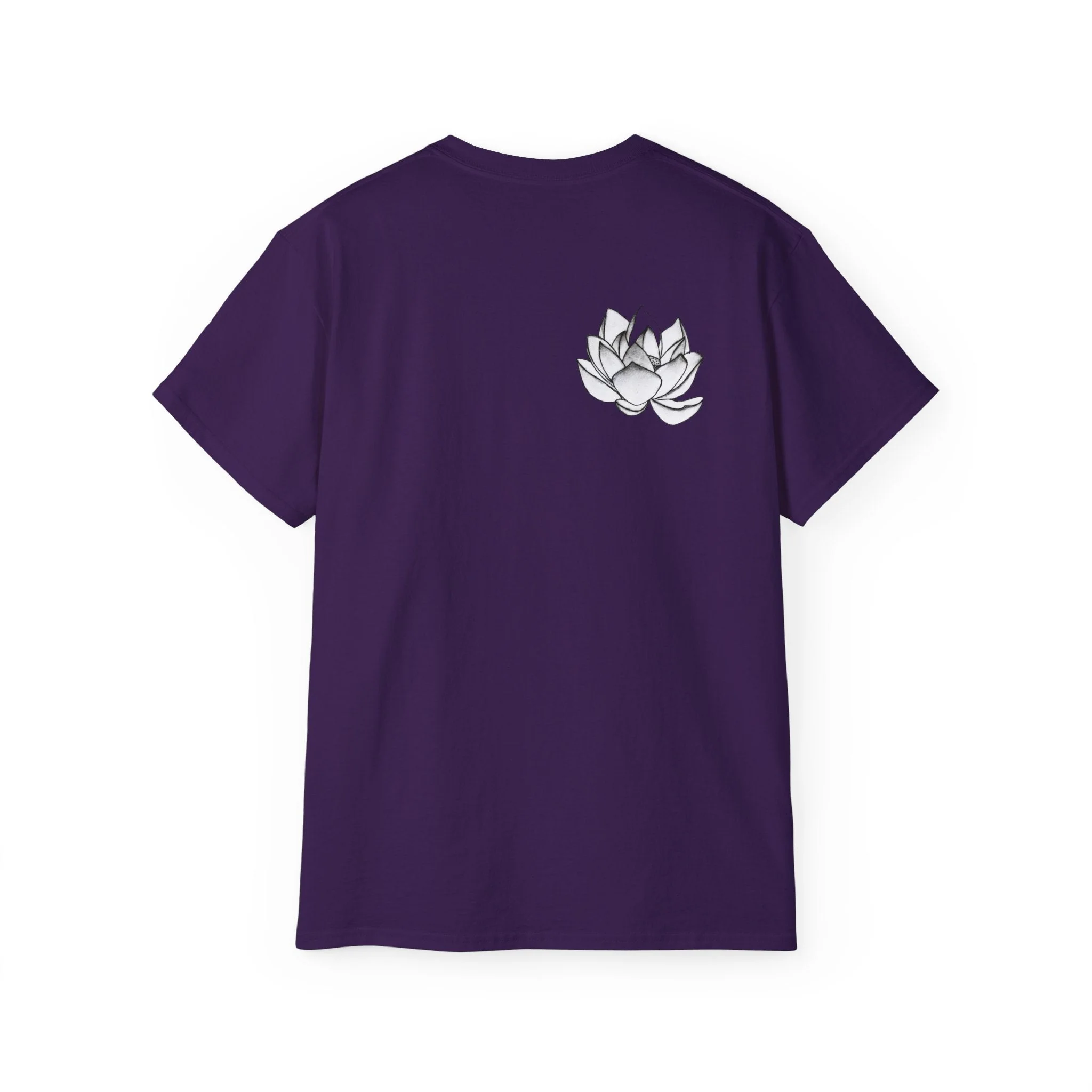 Product image 90