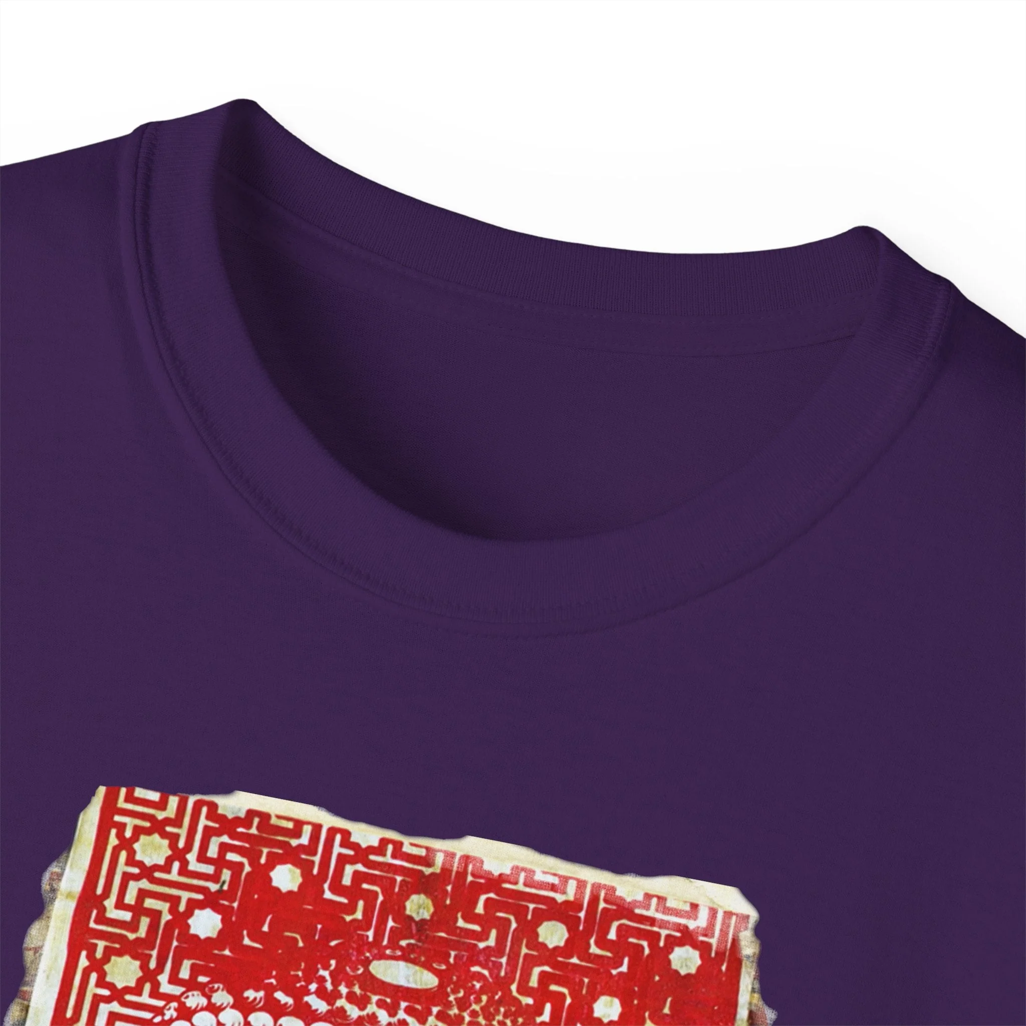 Product image 91