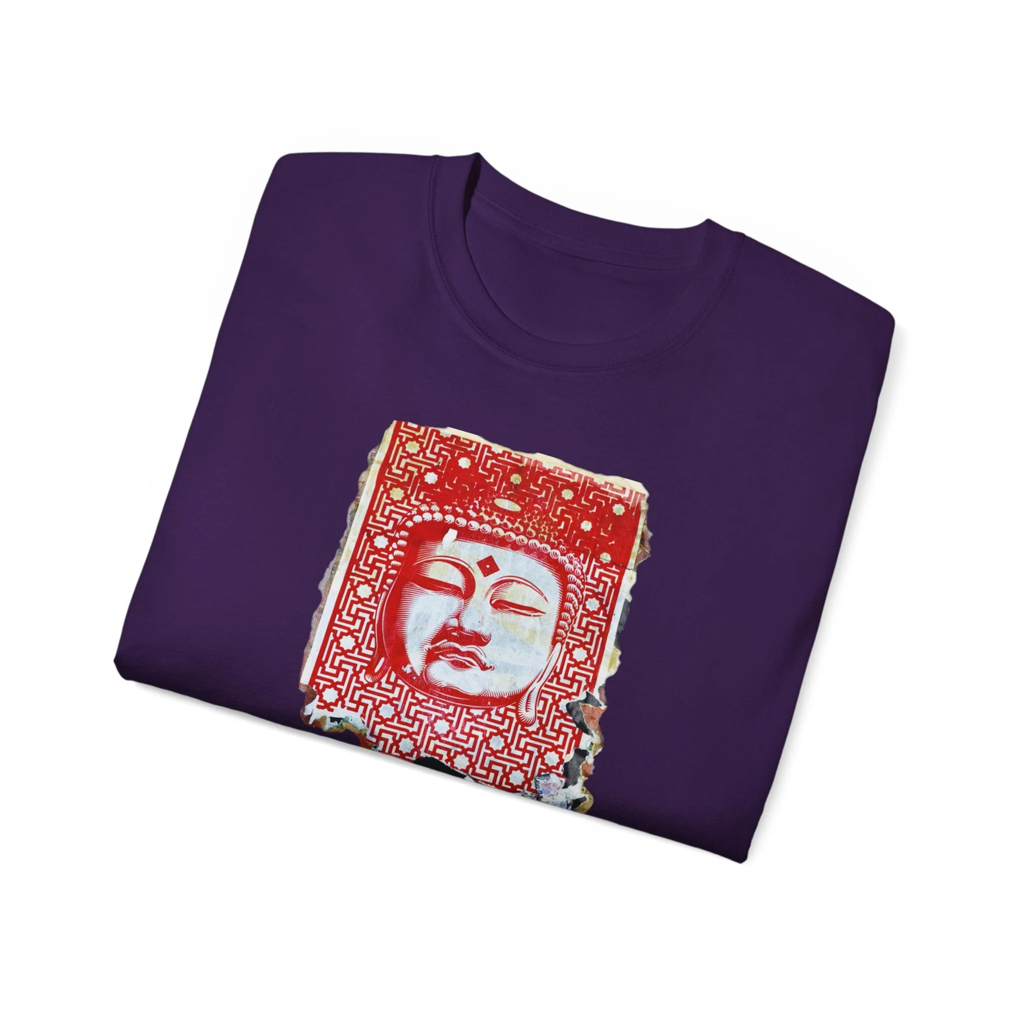 Product image 92