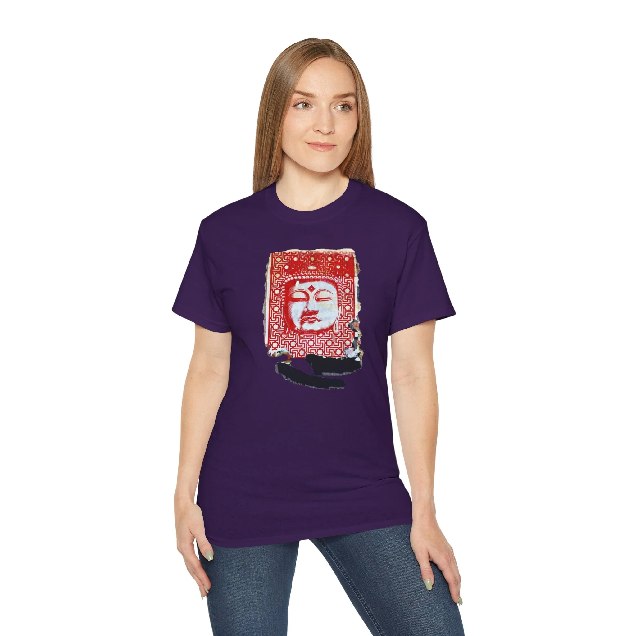 Product image 93