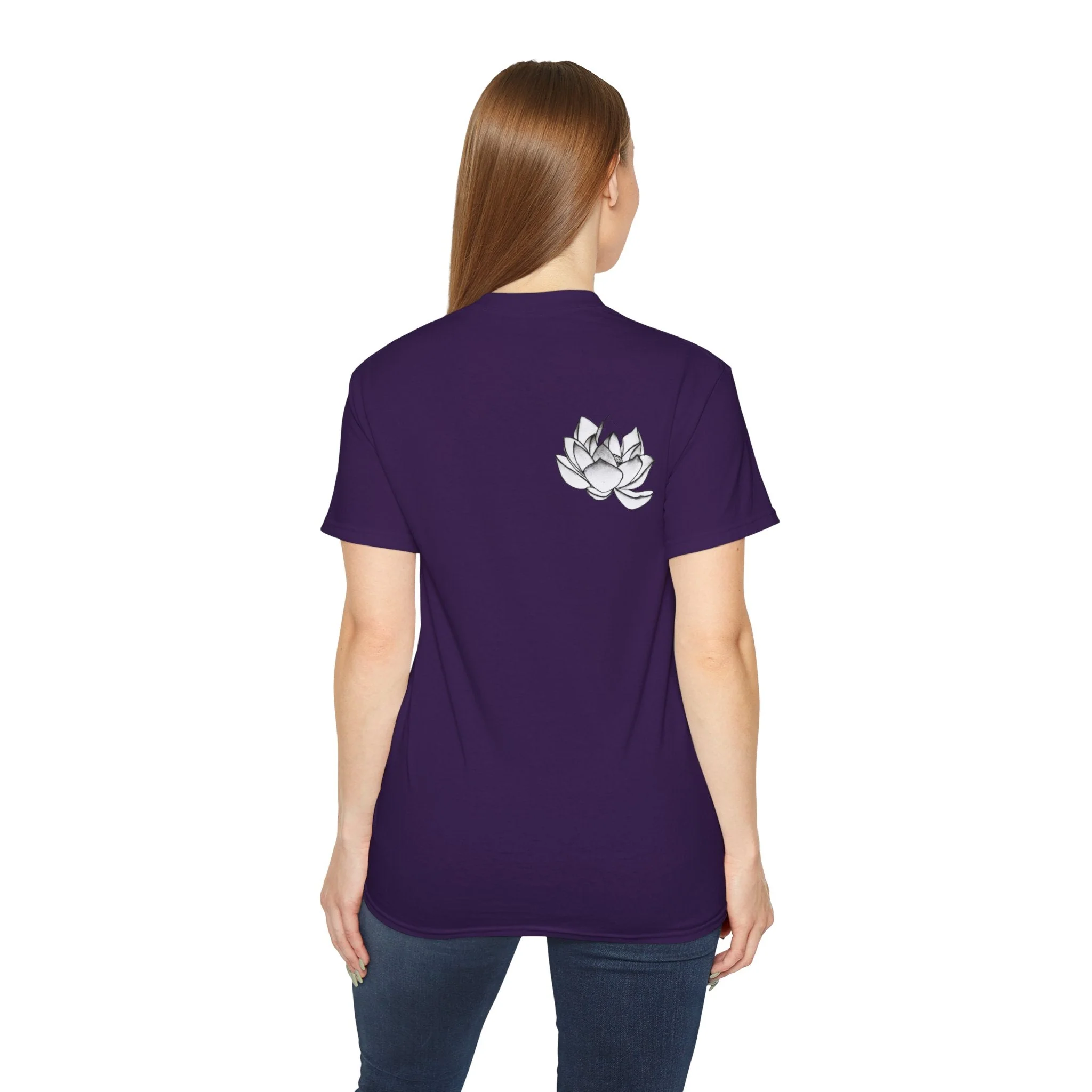 Product image 94