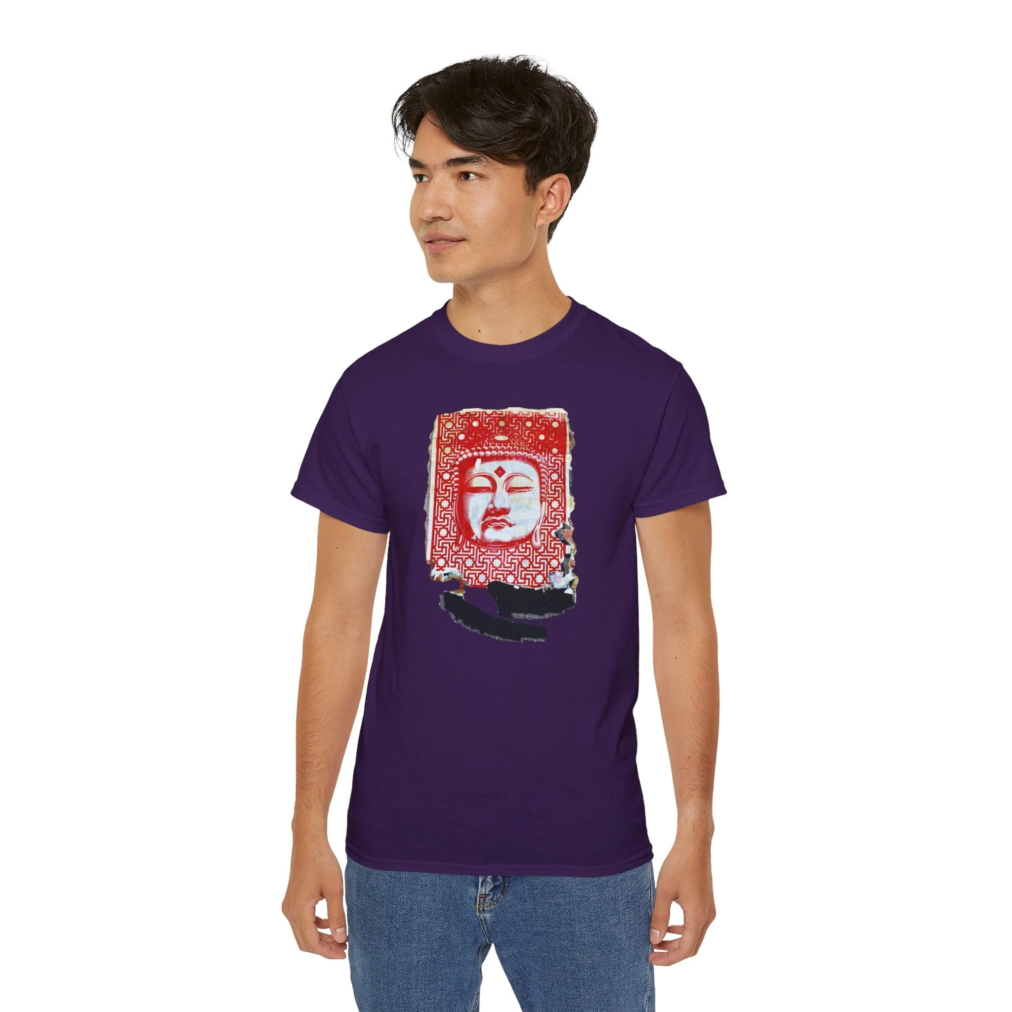 Product image 95