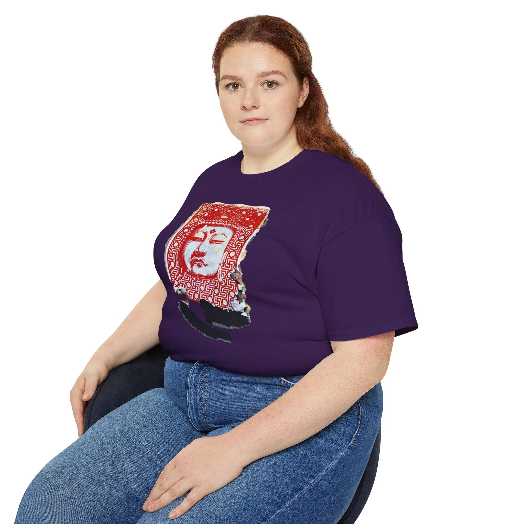 Product image 98