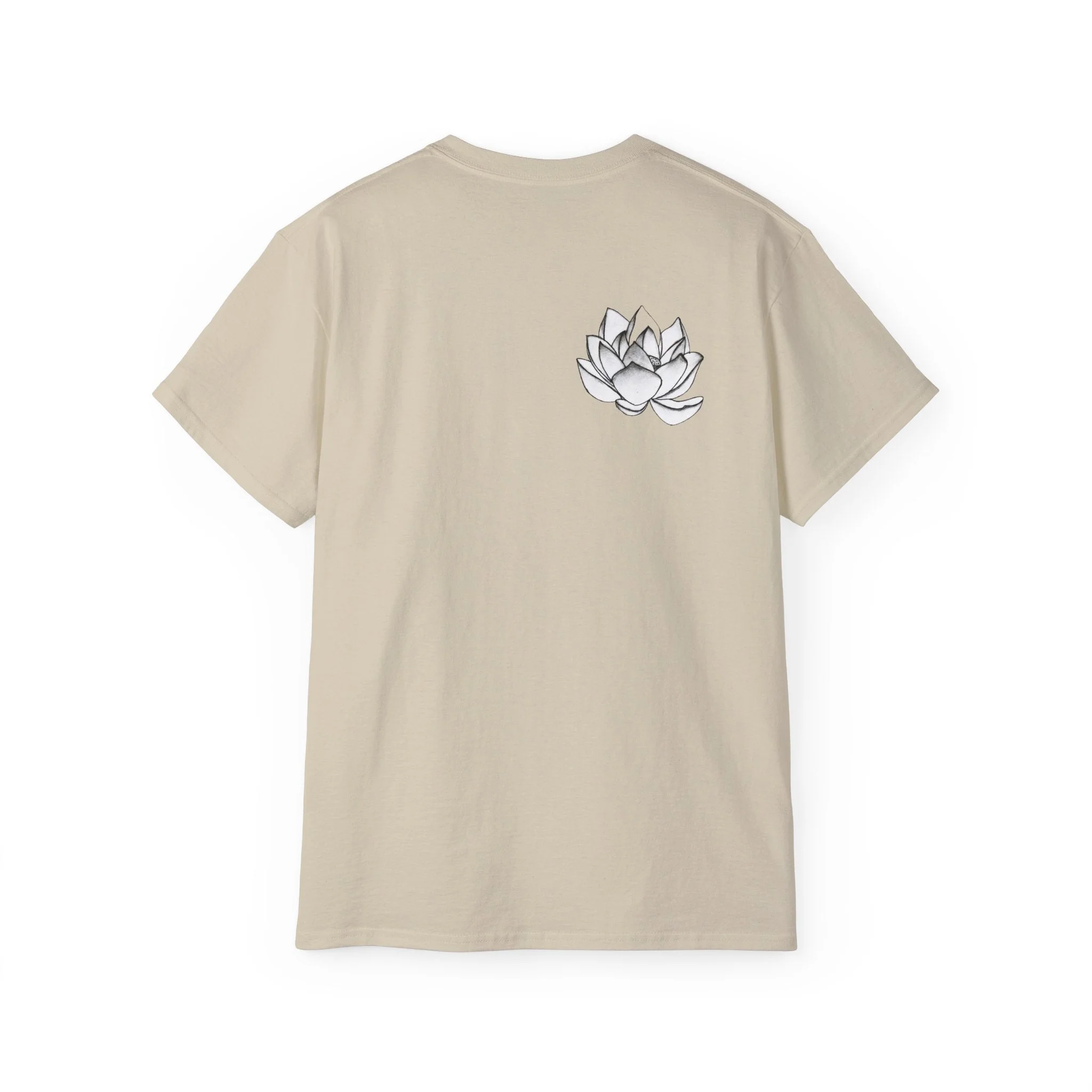 Product image 99