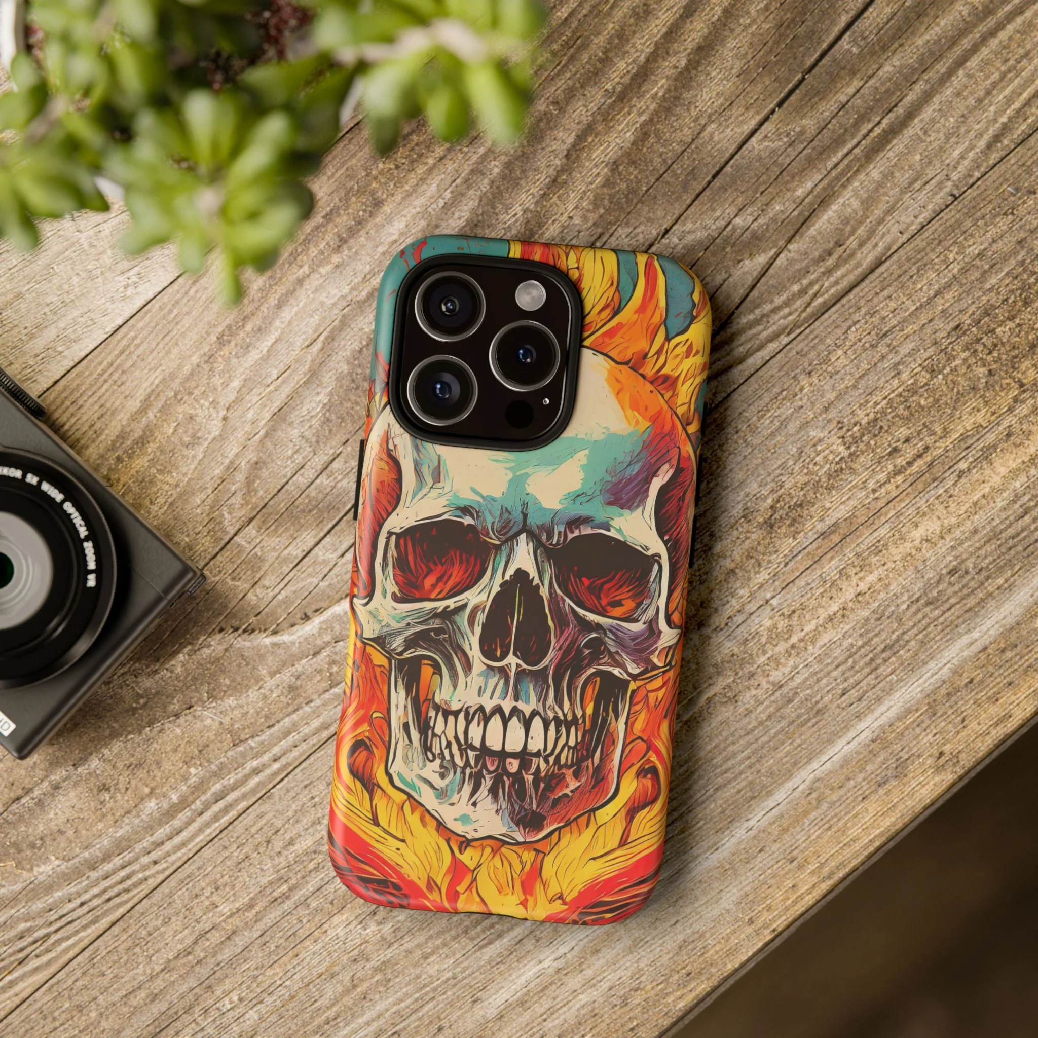 Product image 100