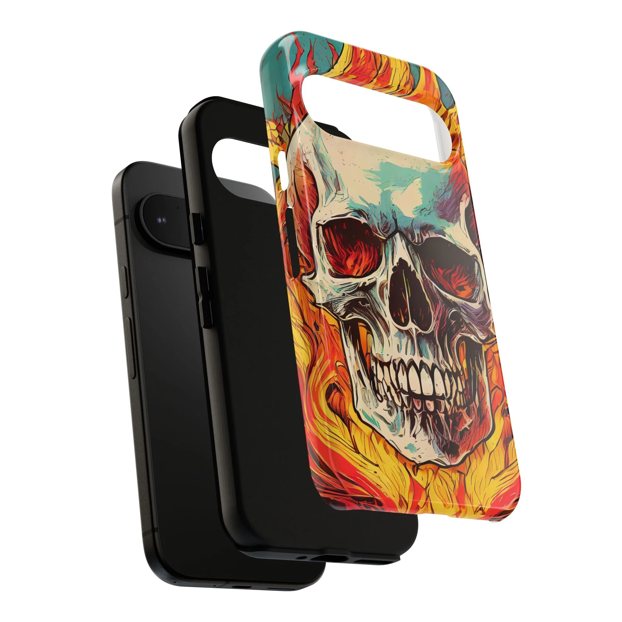 Product image 108