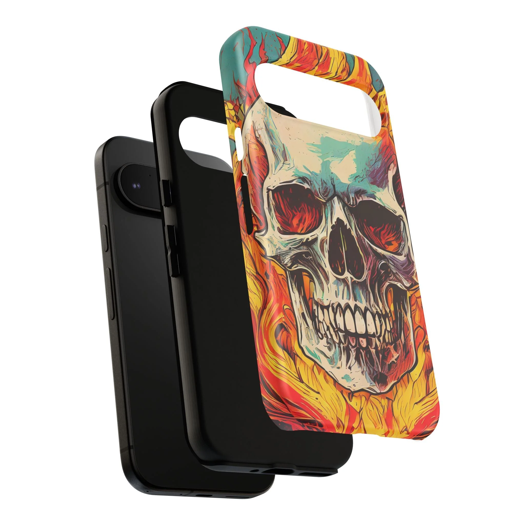 Product image 110