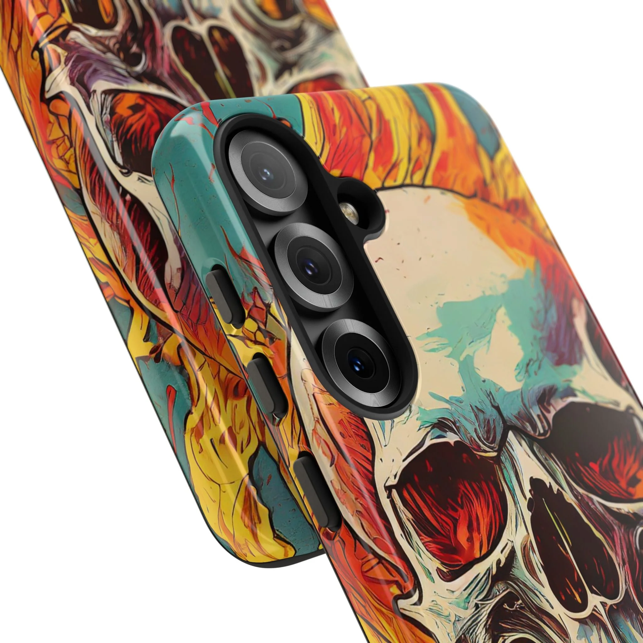Product image 119