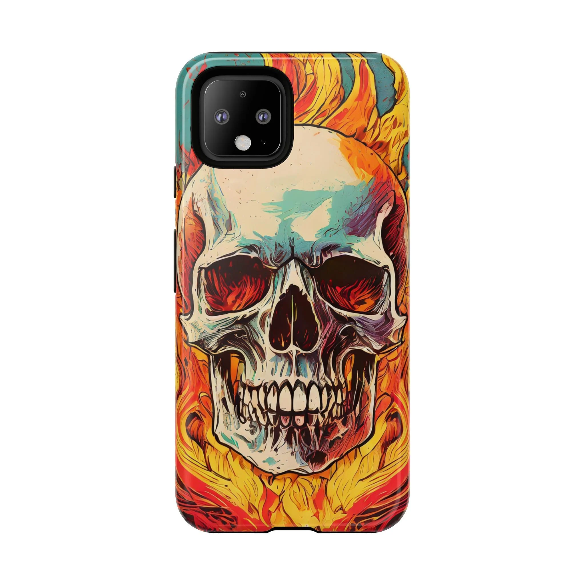 Product image 45