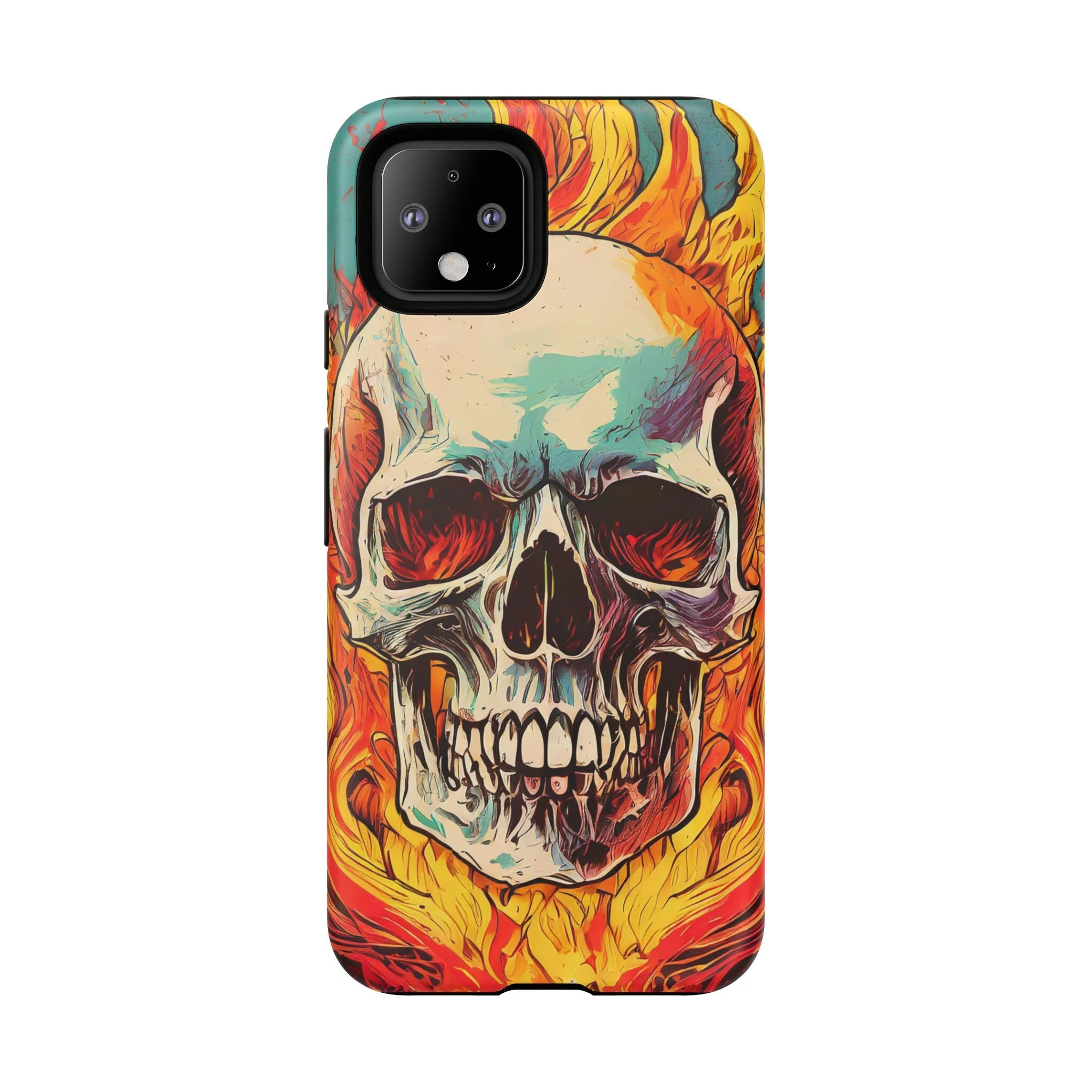 Product image 46