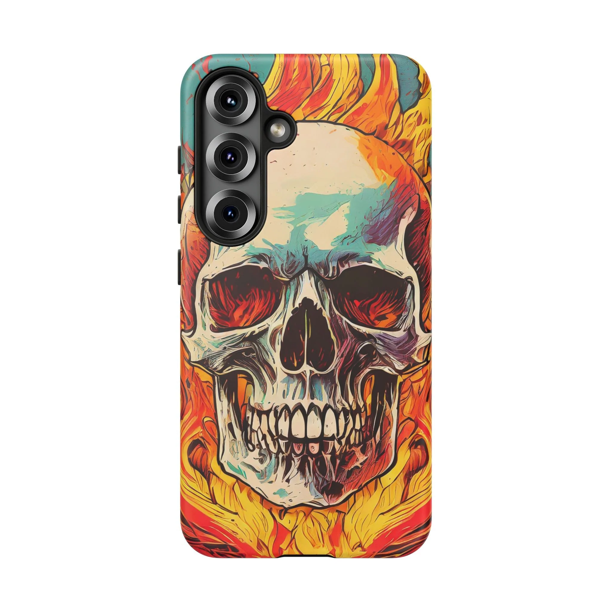 Product image 48
