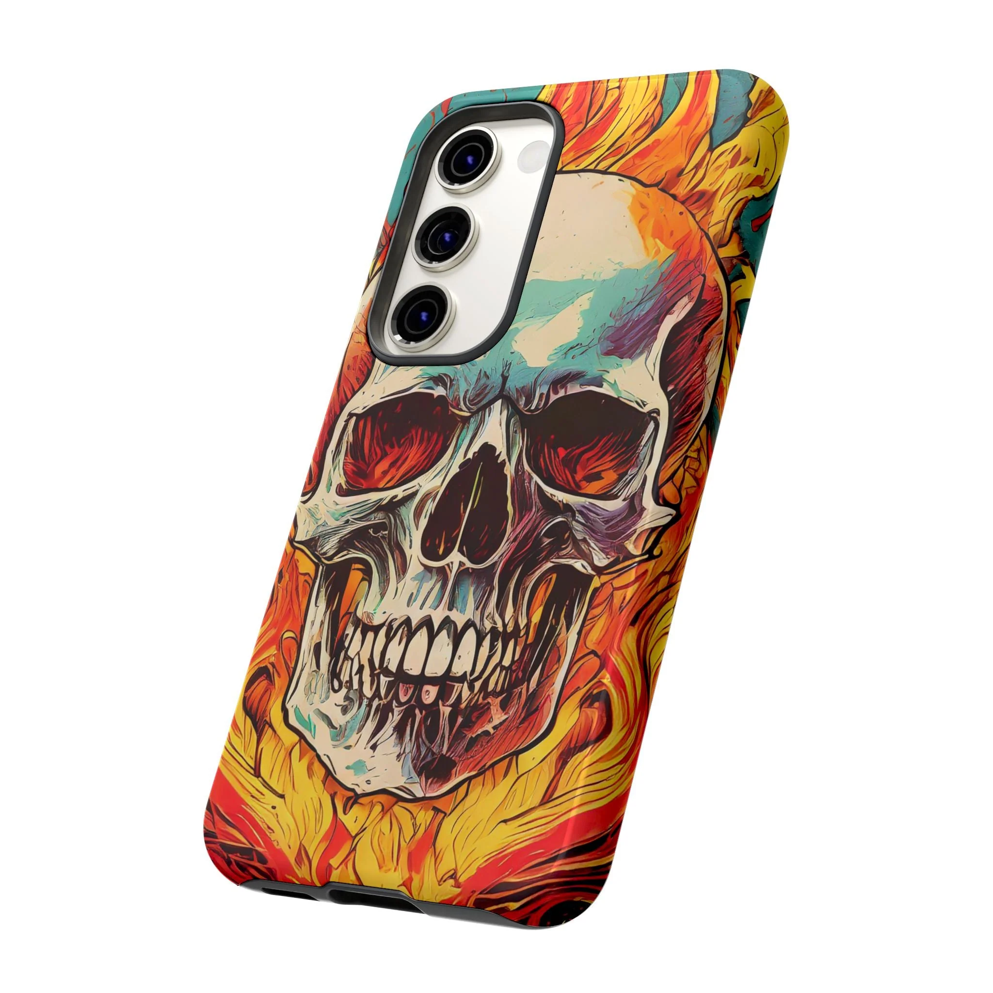 Product image 61