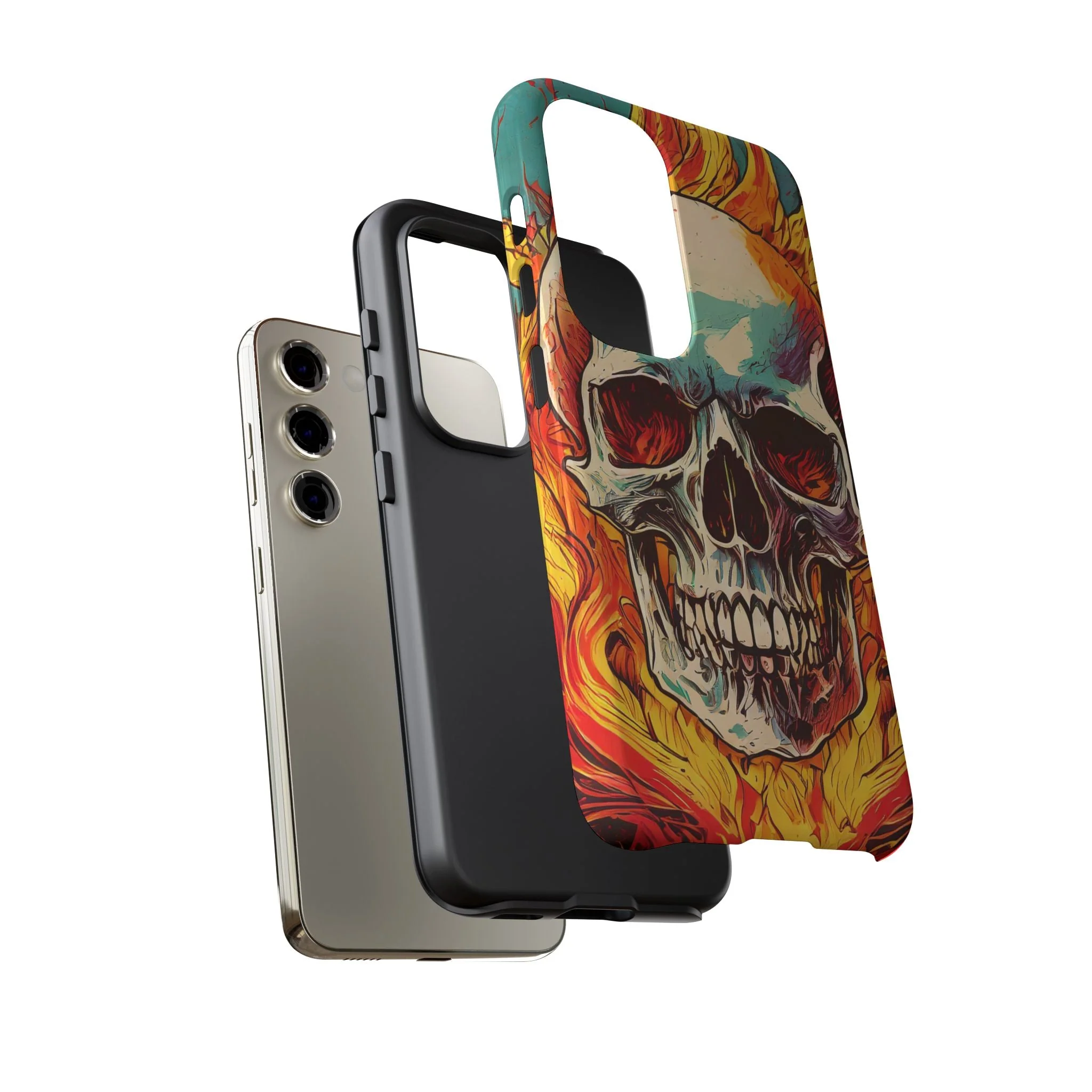 Product image 62
