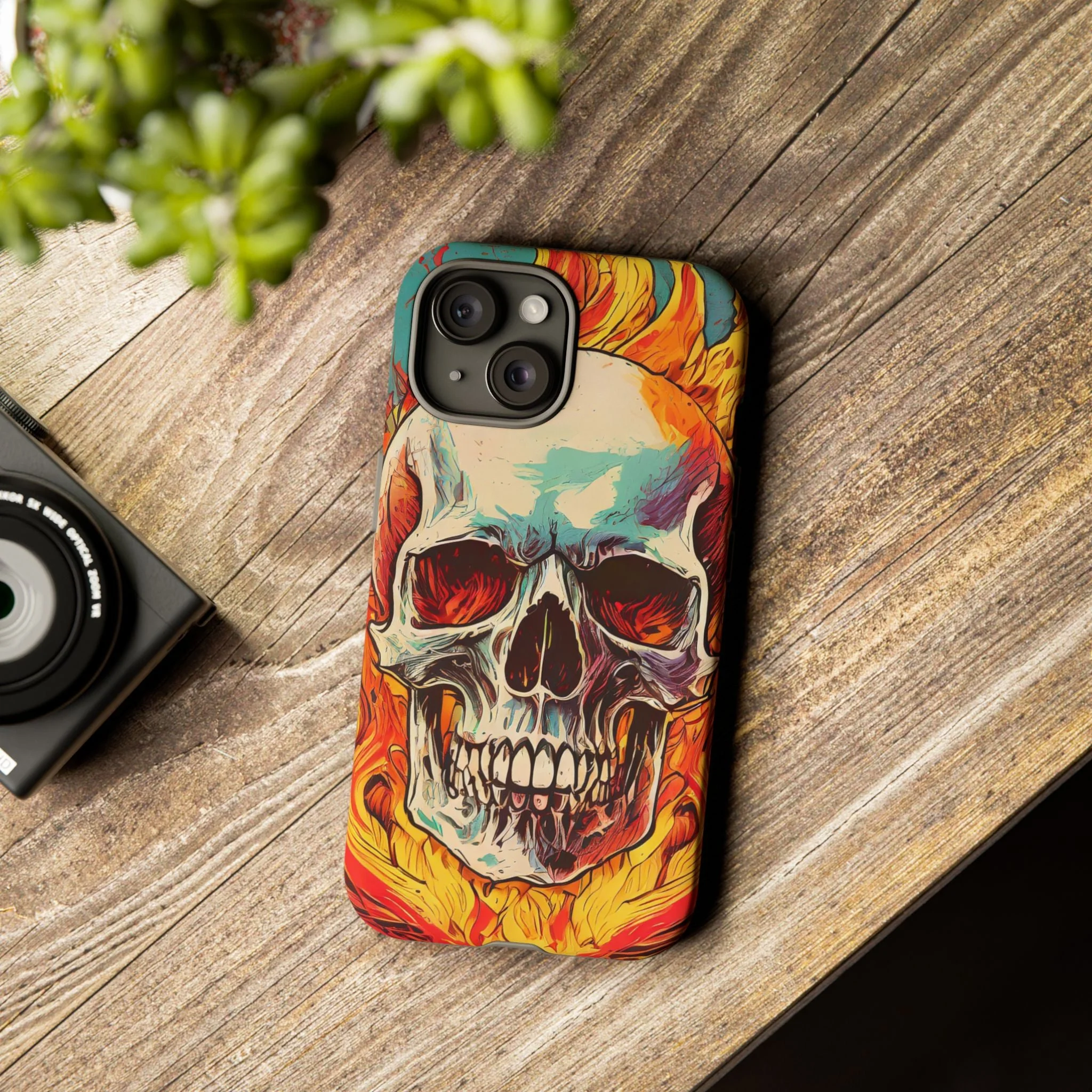 Product image 76