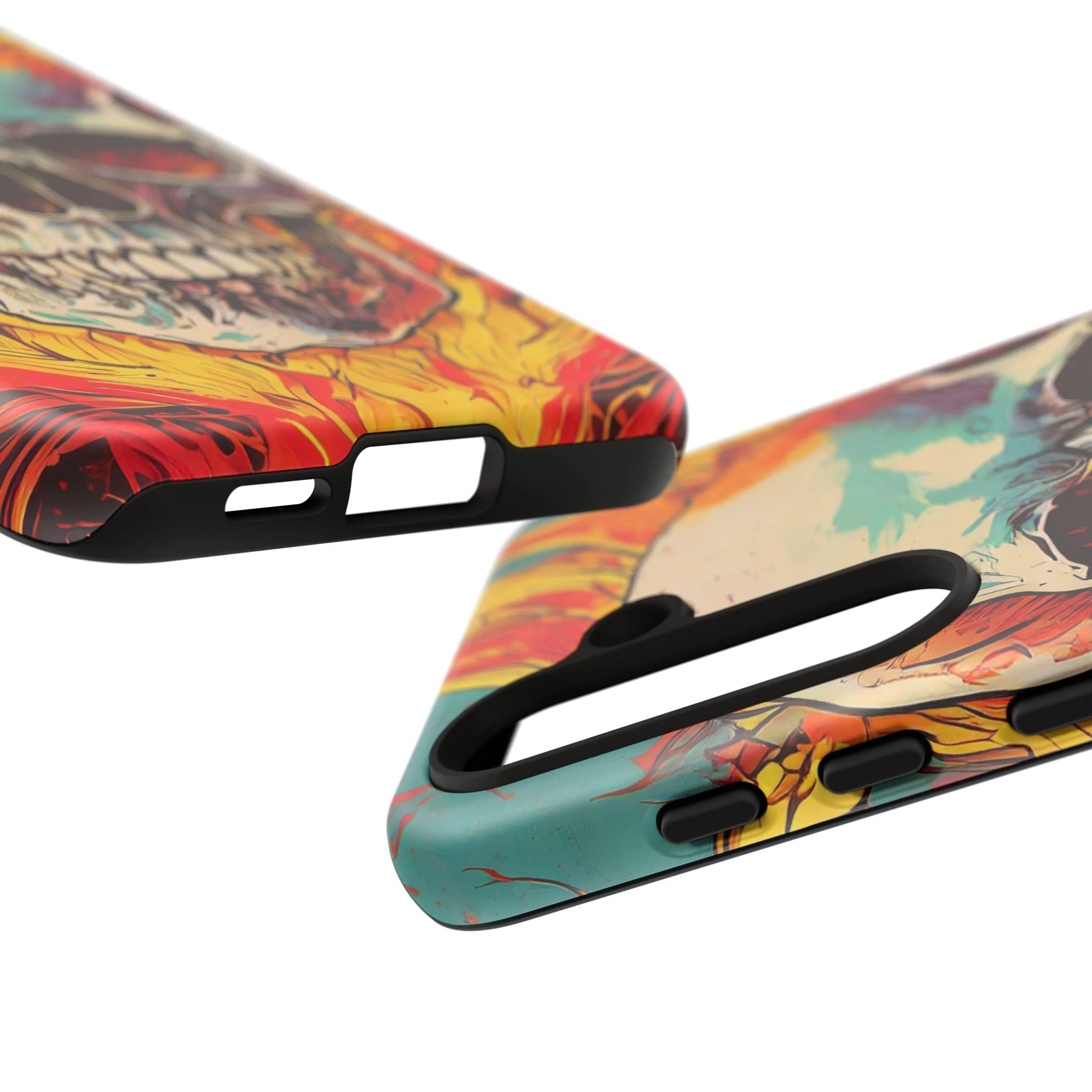 Product image 81