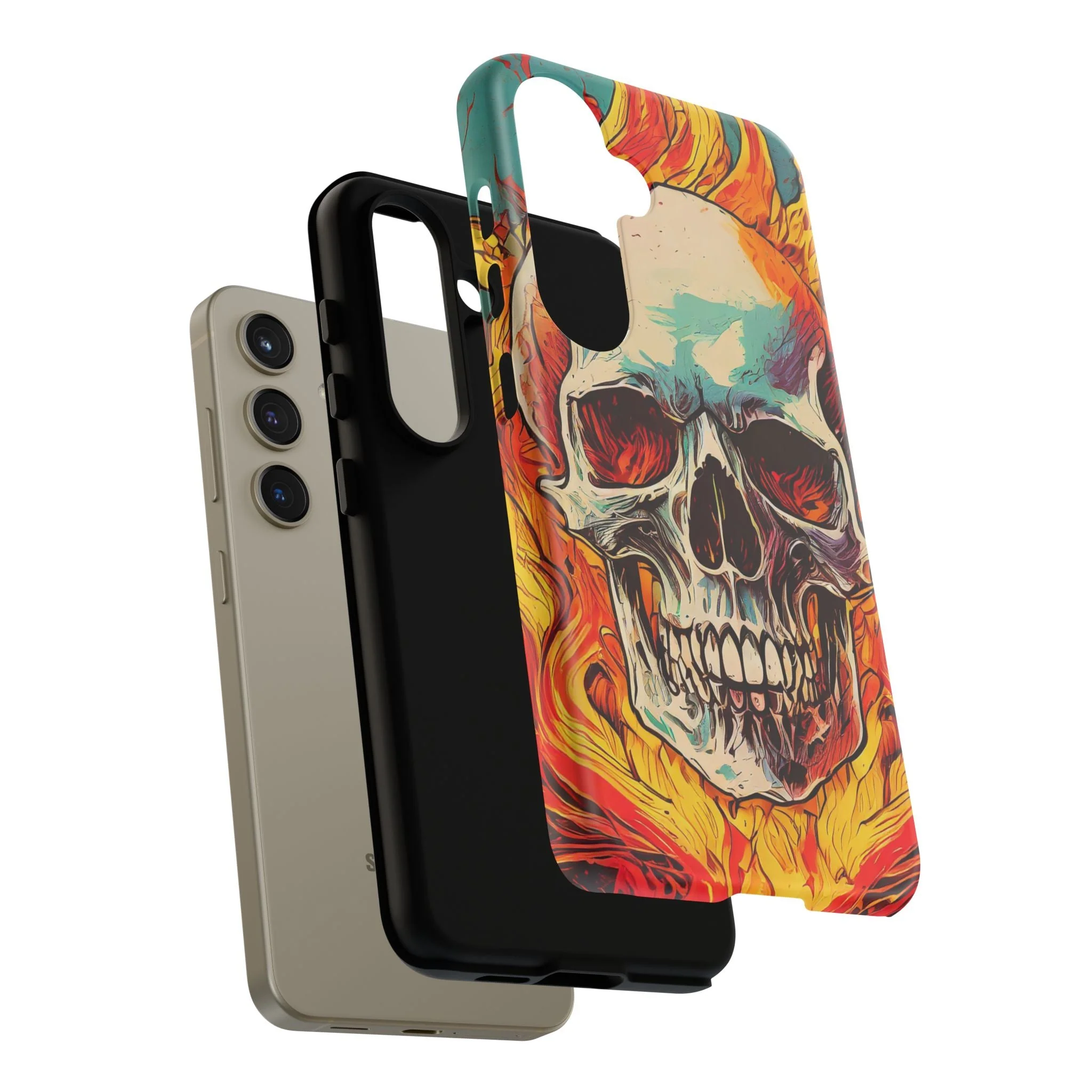 Product image 82