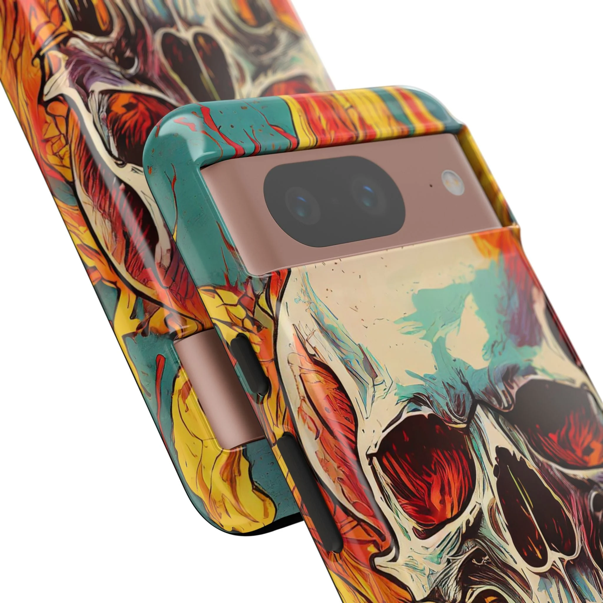Product image 83